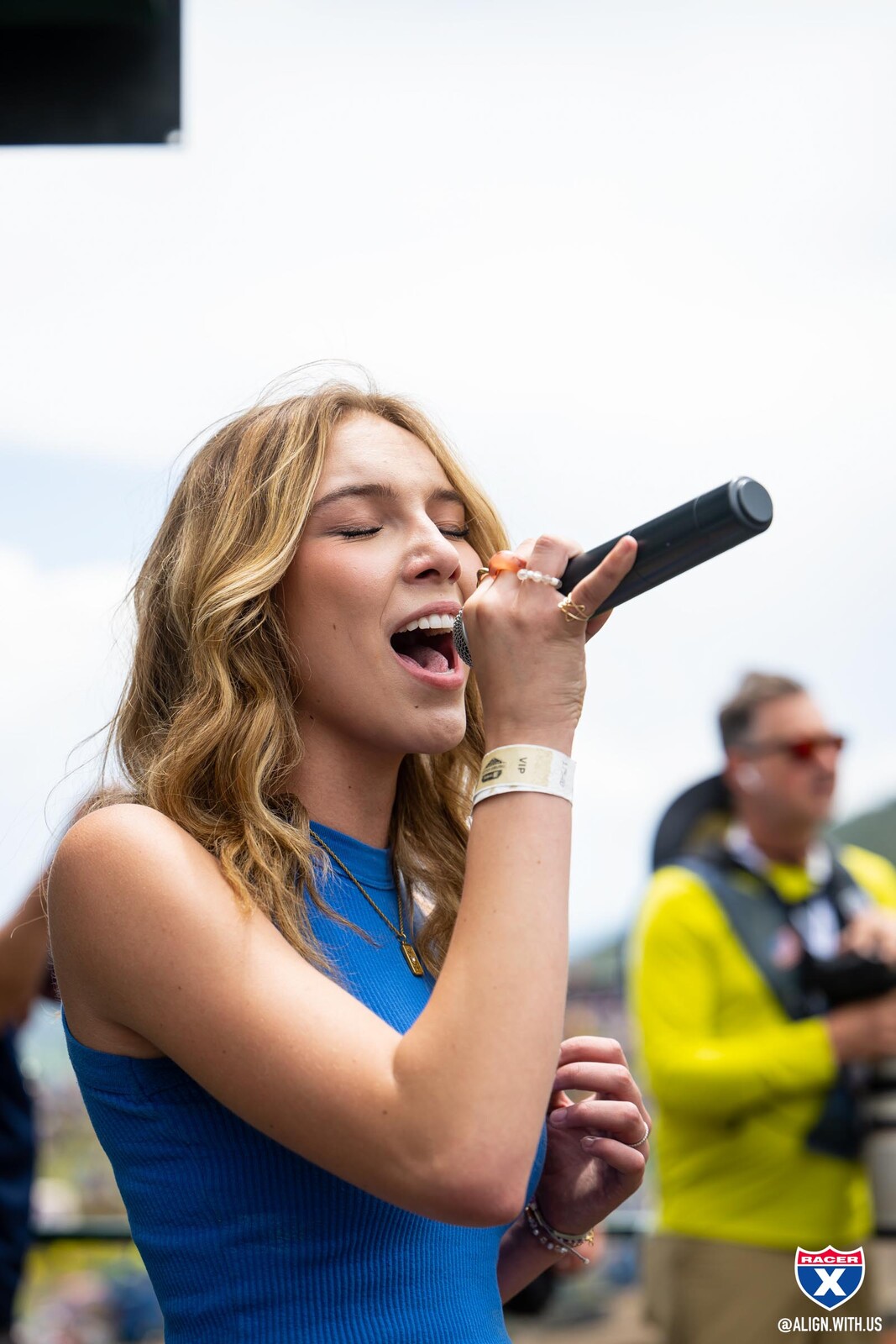 2023_THUNDER_VALLEY_MX_ALIGN_MEDIA_X_RACER_X_044