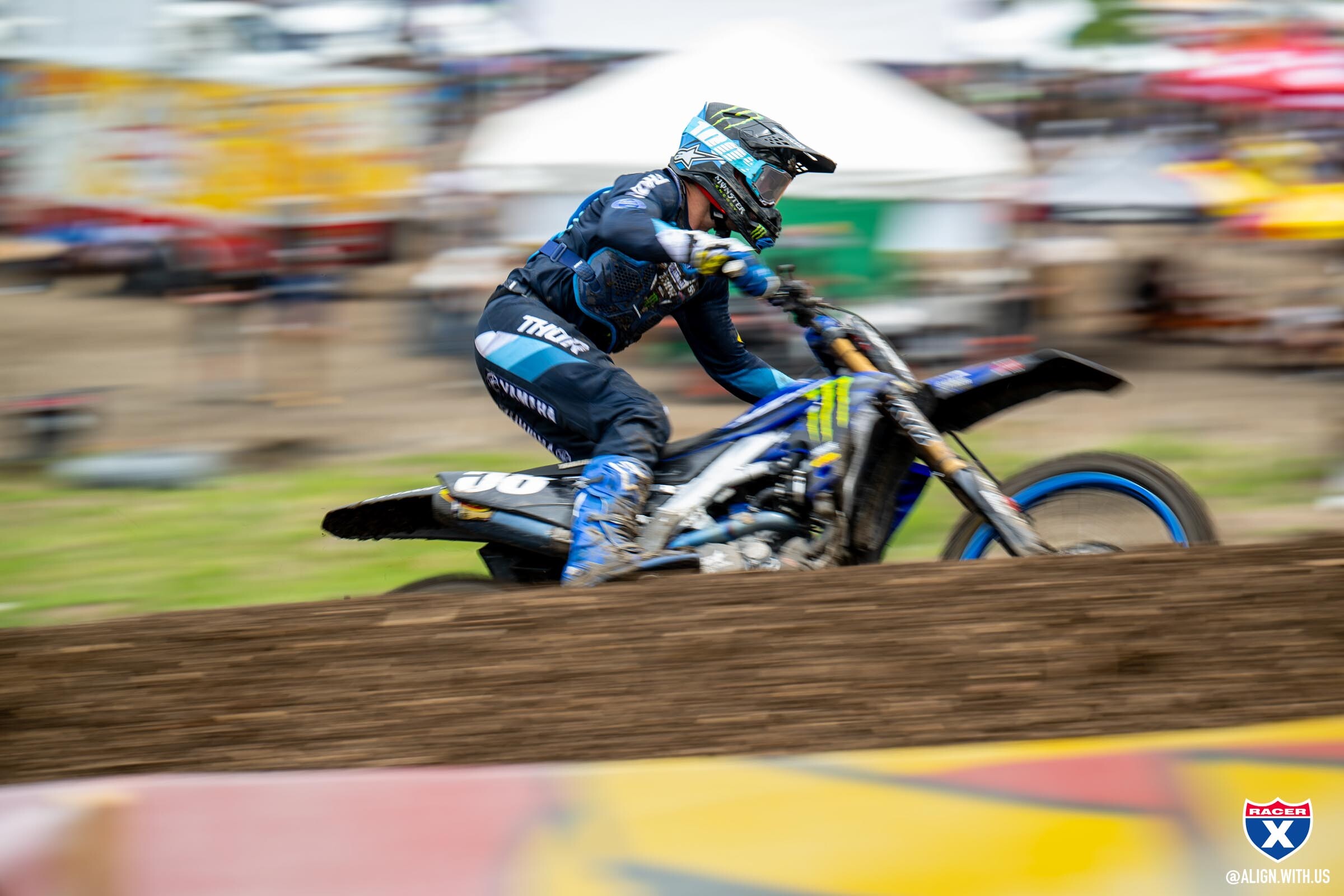 2023_THUNDER_VALLEY_MX_ALIGN_MEDIA_X_RACER_X_048