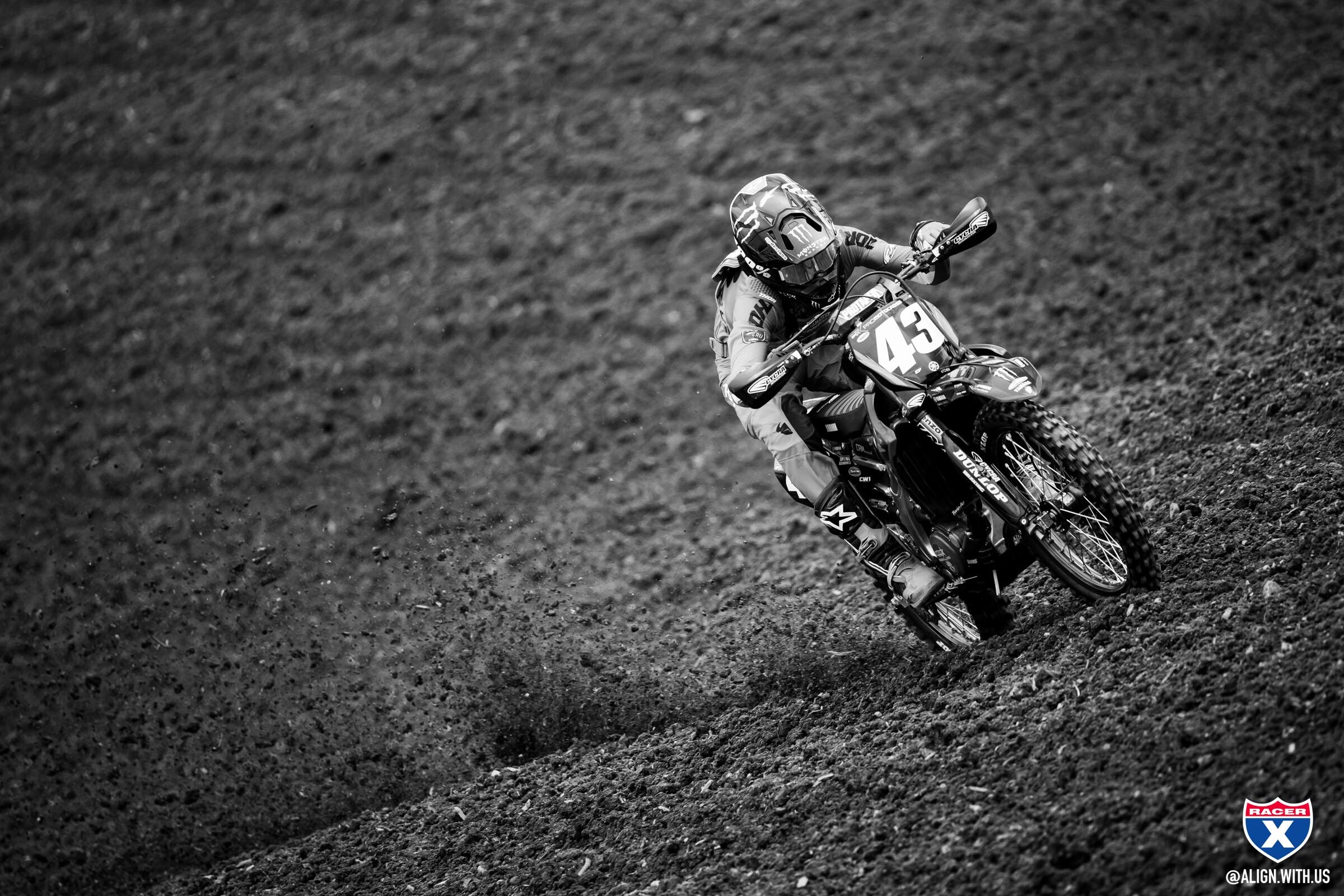 2023_THUNDER_VALLEY_MX_ALIGN_MEDIA_X_RACER_X_043