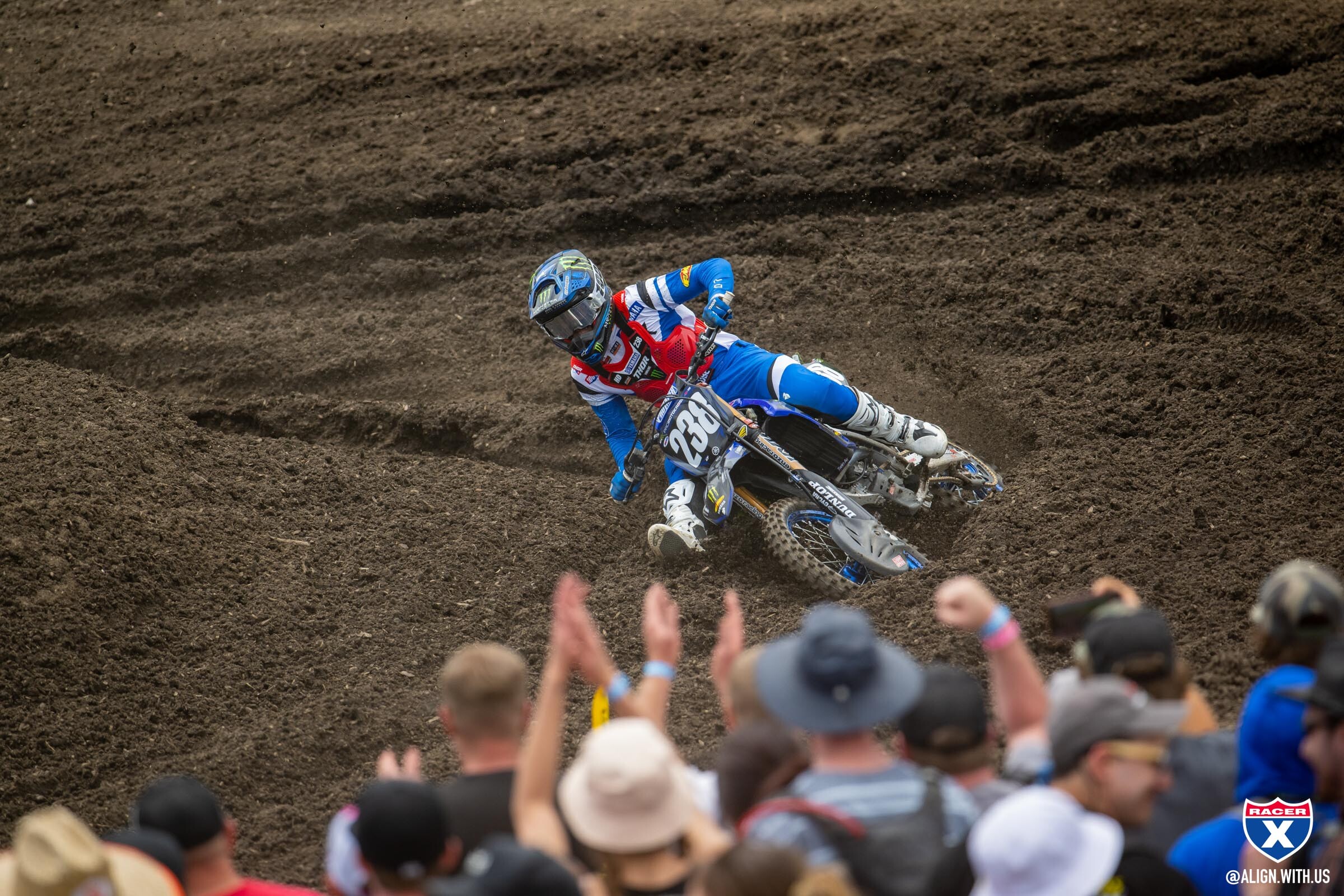 2023_THUNDER_VALLEY_MX_ALIGN_MEDIA_X_RACER_X_049