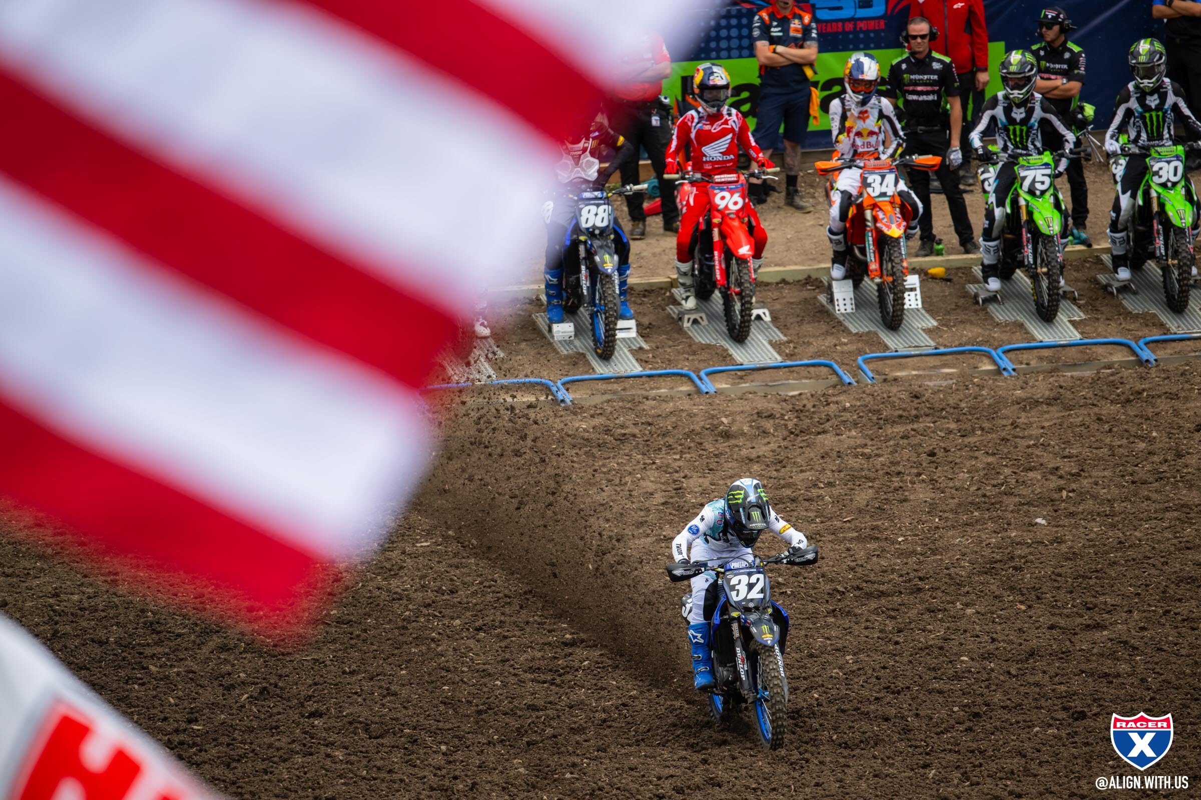 2023_THUNDER_VALLEY_MX_ALIGN_MEDIA_X_RACER_X_046