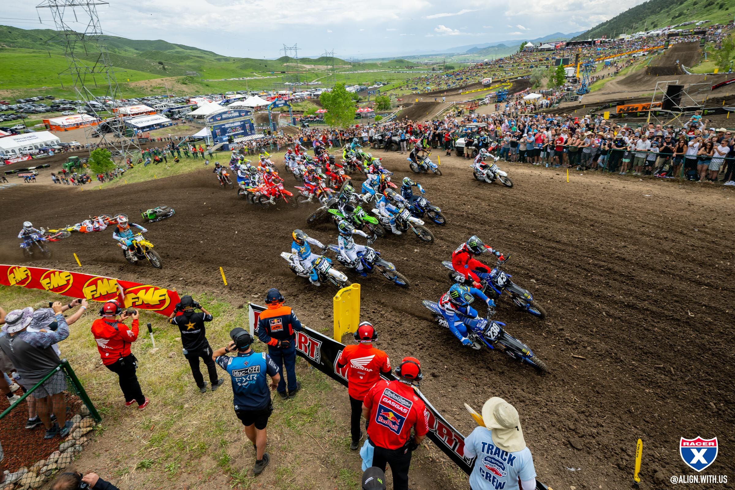 2023_THUNDER_VALLEY_MX_ALIGN_MEDIA_X_RACER_X_047