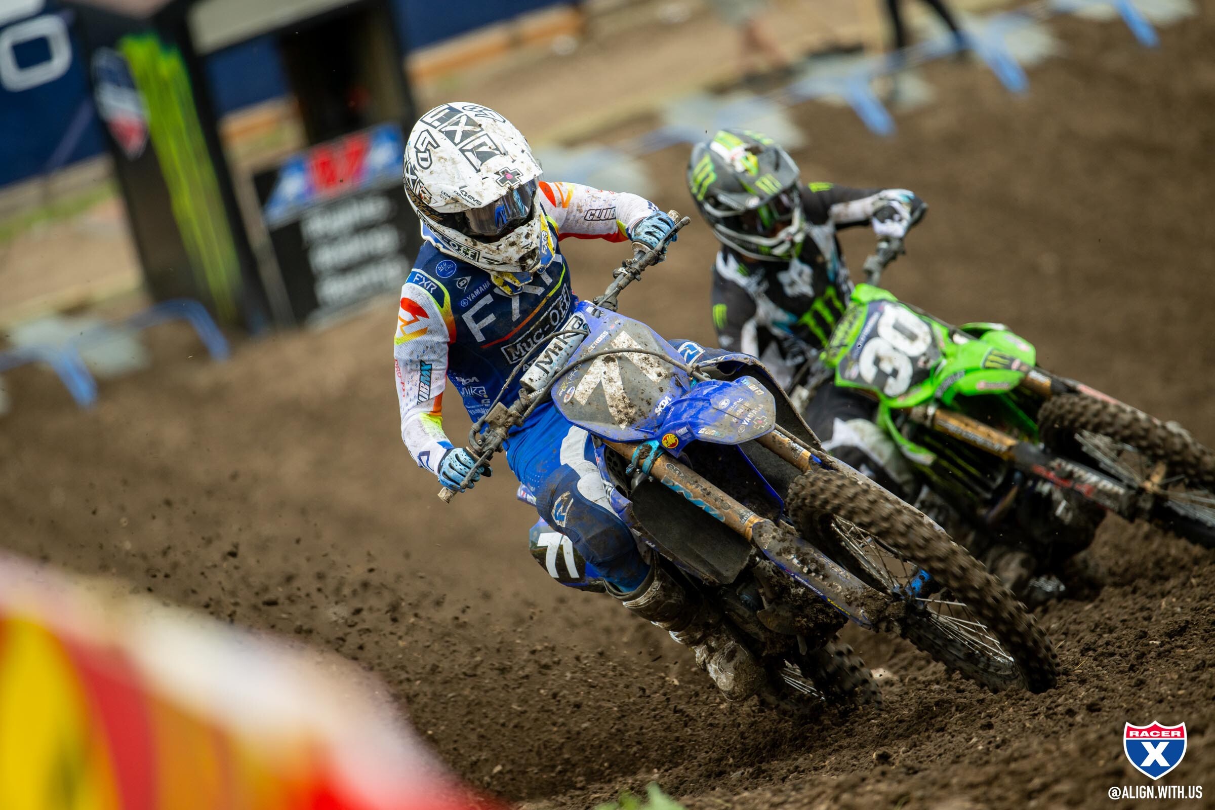 2023_THUNDER_VALLEY_MX_ALIGN_MEDIA_X_RACER_X_050