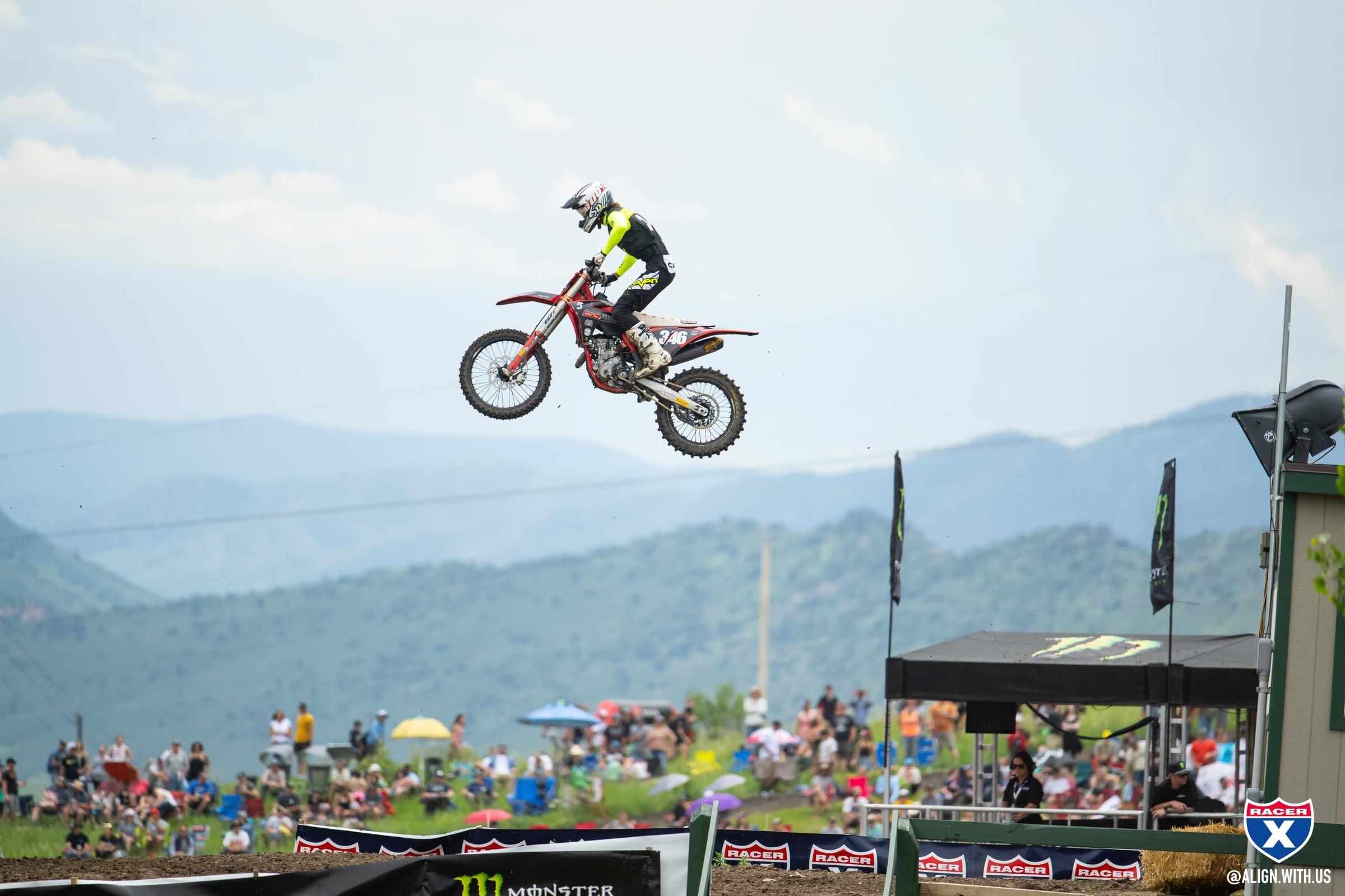 2023_THUNDER_VALLEY_MX_ALIGN_MEDIA_X_RACER_X_051