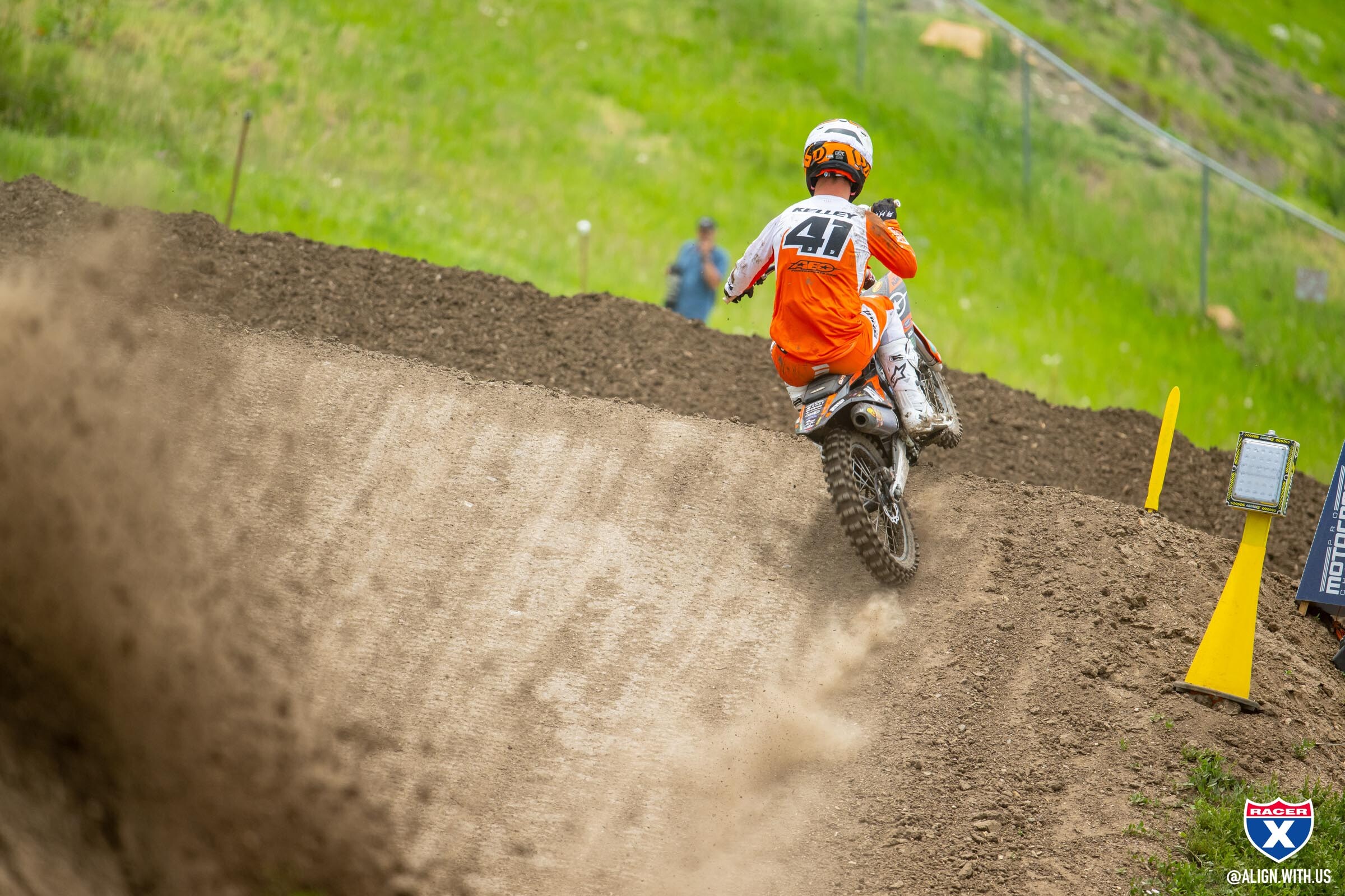 2023_THUNDER_VALLEY_MX_ALIGN_MEDIA_X_RACER_X_053