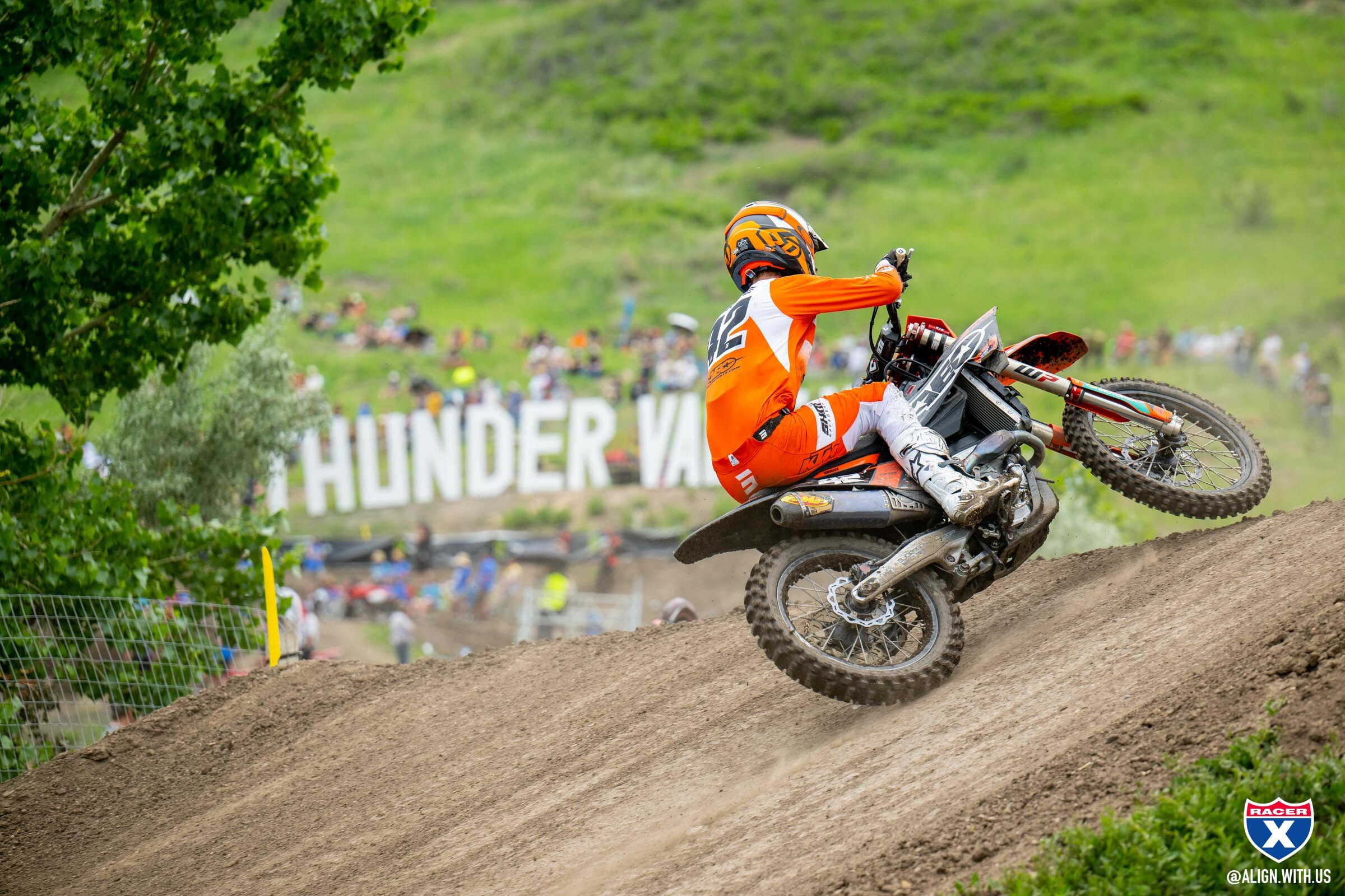 2023_THUNDER_VALLEY_MX_ALIGN_MEDIA_X_RACER_X_054