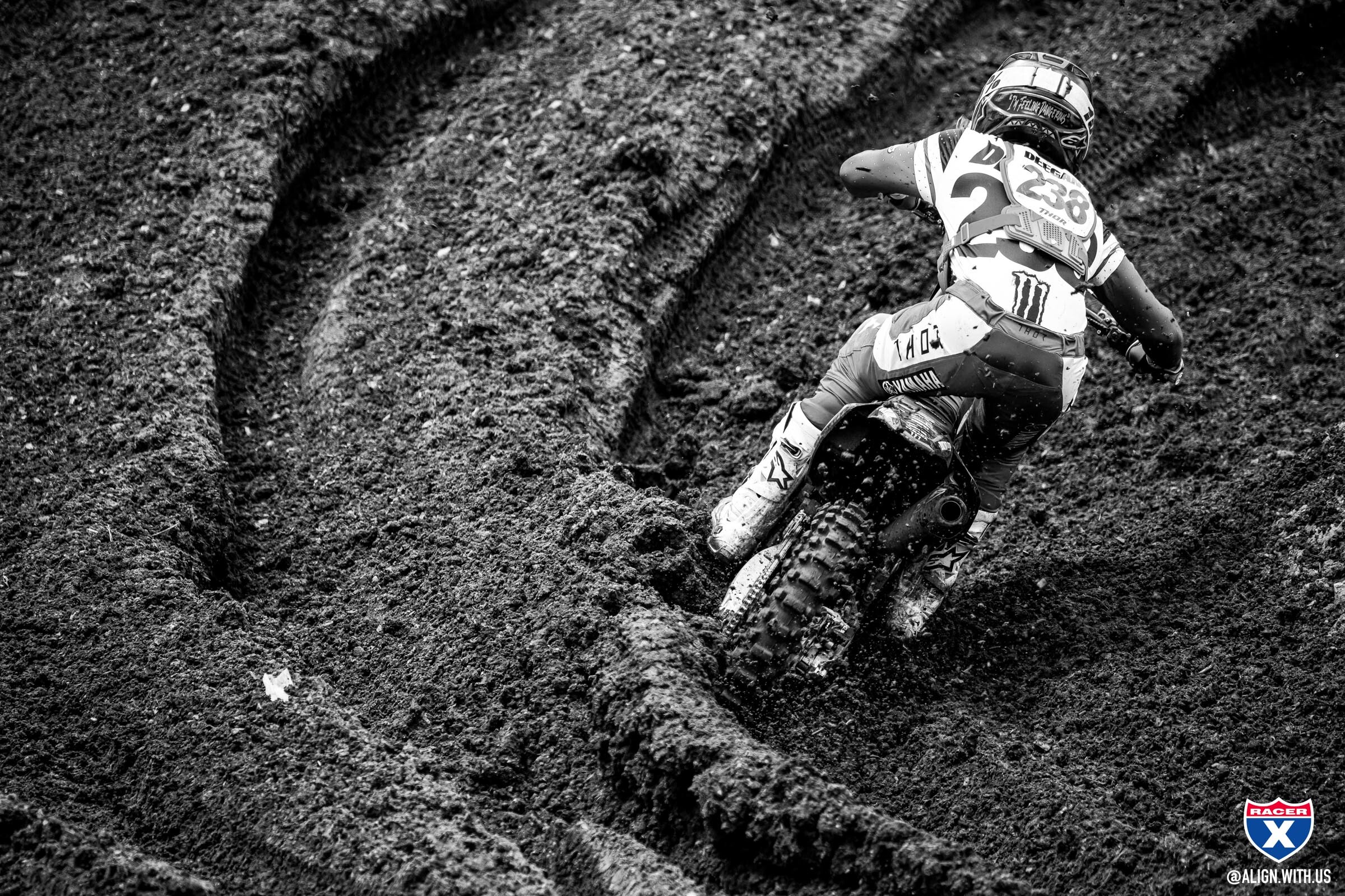 2023_THUNDER_VALLEY_MX_ALIGN_MEDIA_X_RACER_X_055