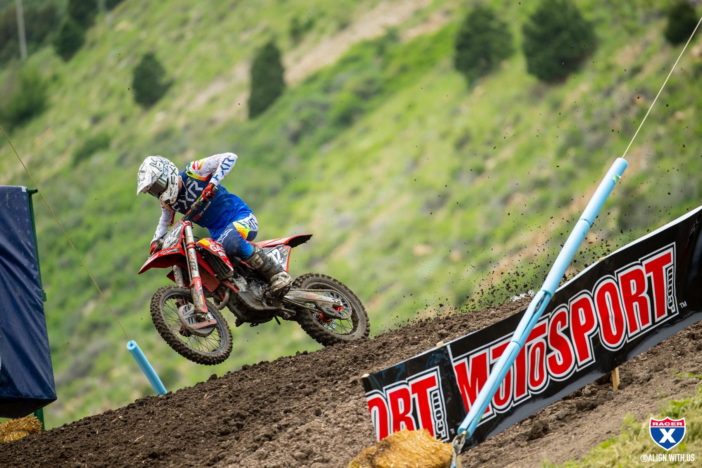 2023_THUNDER_VALLEY_MX_ALIGN_MEDIA_X_RACER_X_057