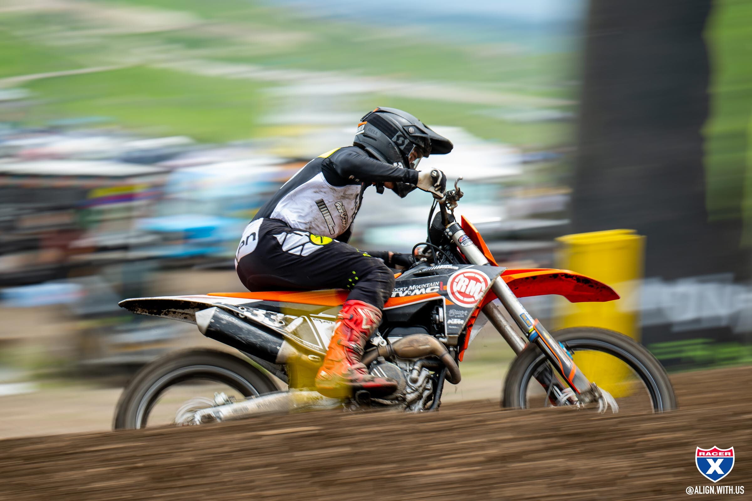 2023_THUNDER_VALLEY_MX_ALIGN_MEDIA_X_RACER_X_060