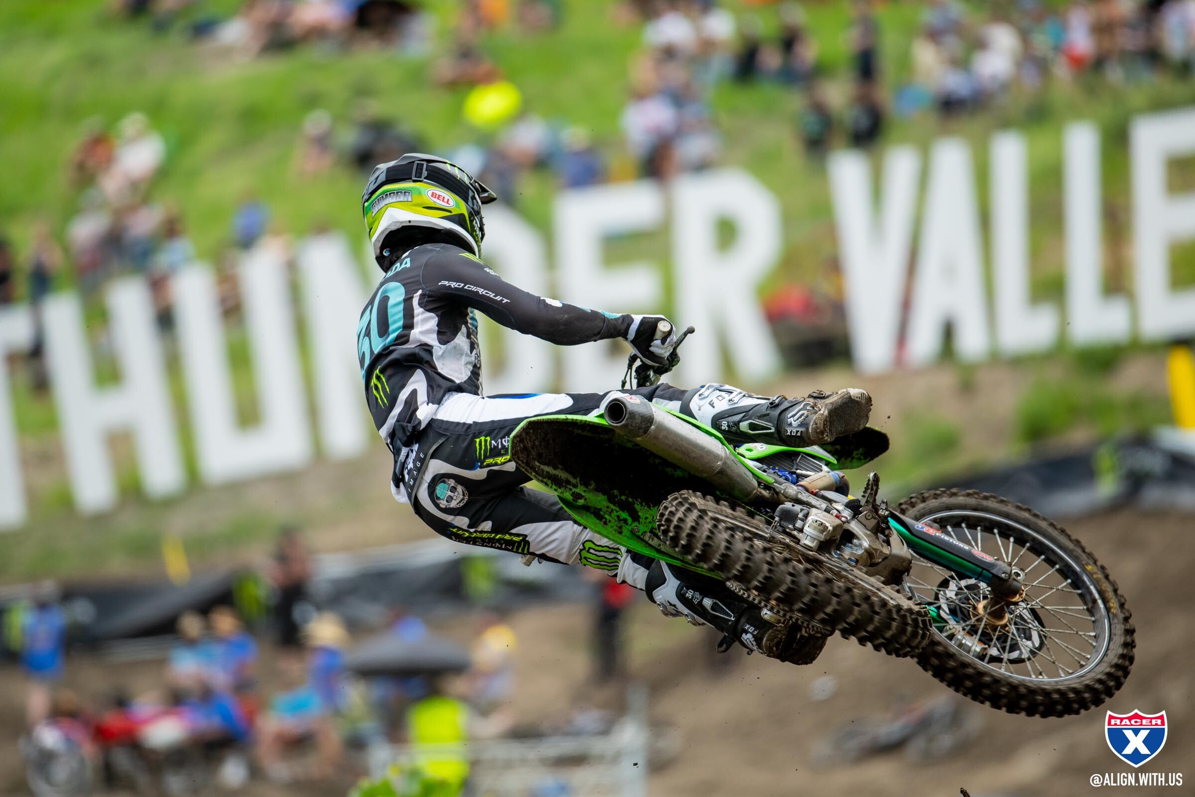 2023_THUNDER_VALLEY_MX_ALIGN_MEDIA_X_RACER_X_056