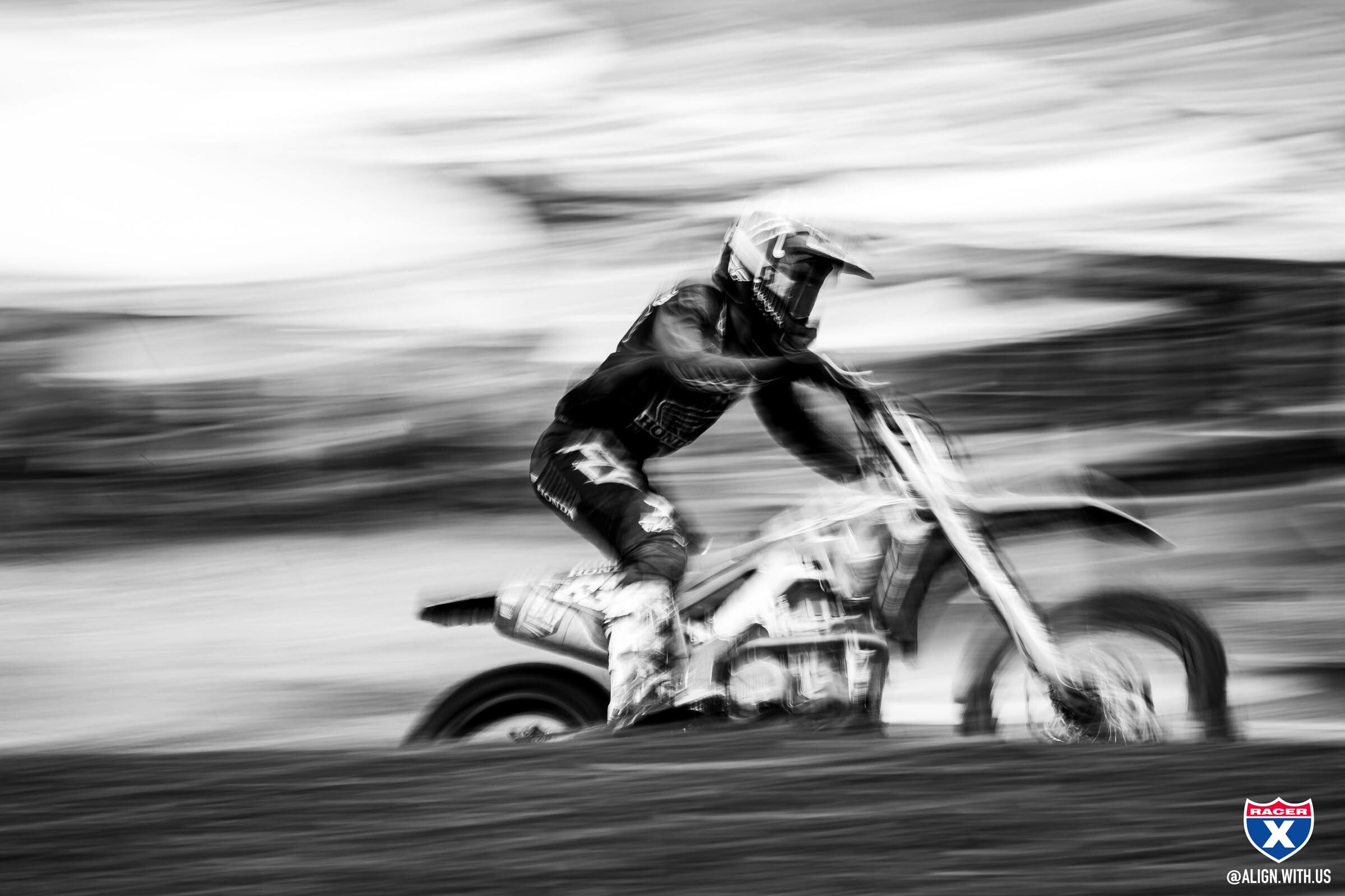 2023_THUNDER_VALLEY_MX_ALIGN_MEDIA_X_RACER_X_061