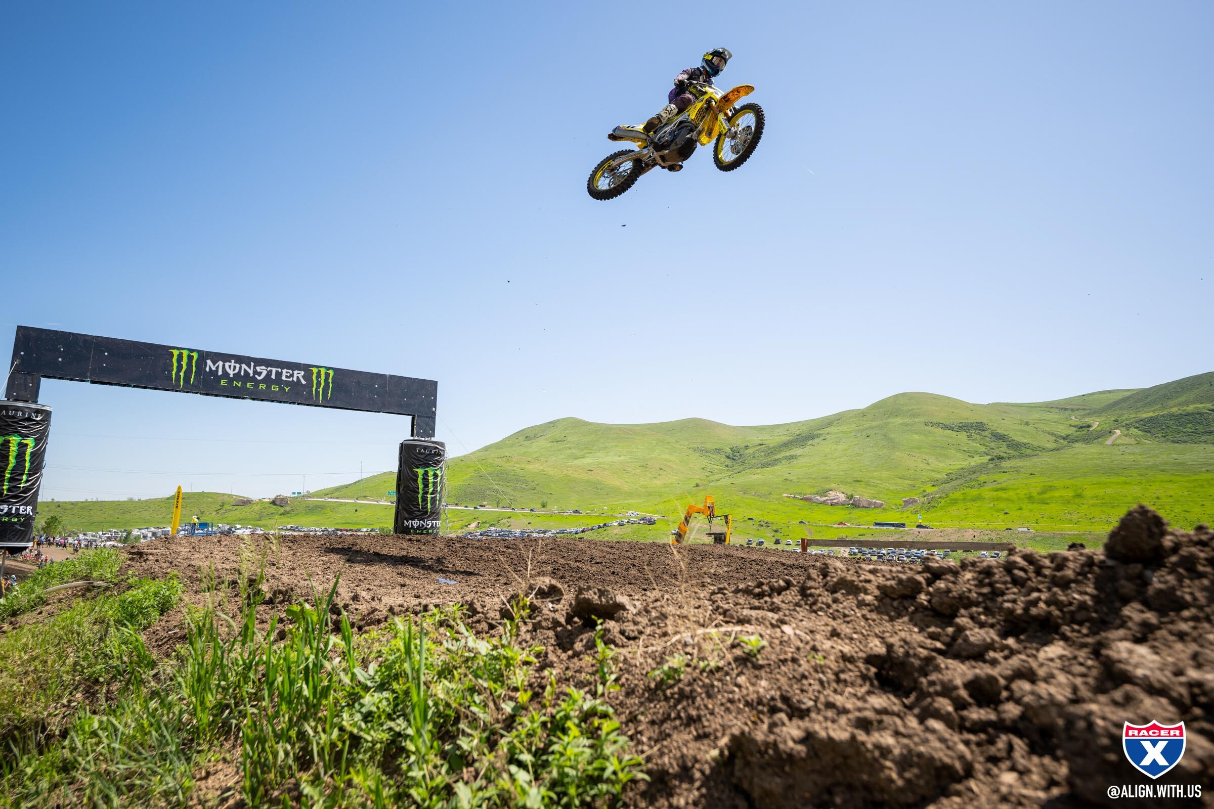 2023_THUNDER_VALLEY_MX_ALIGN_MEDIA_X_RACER_X_059