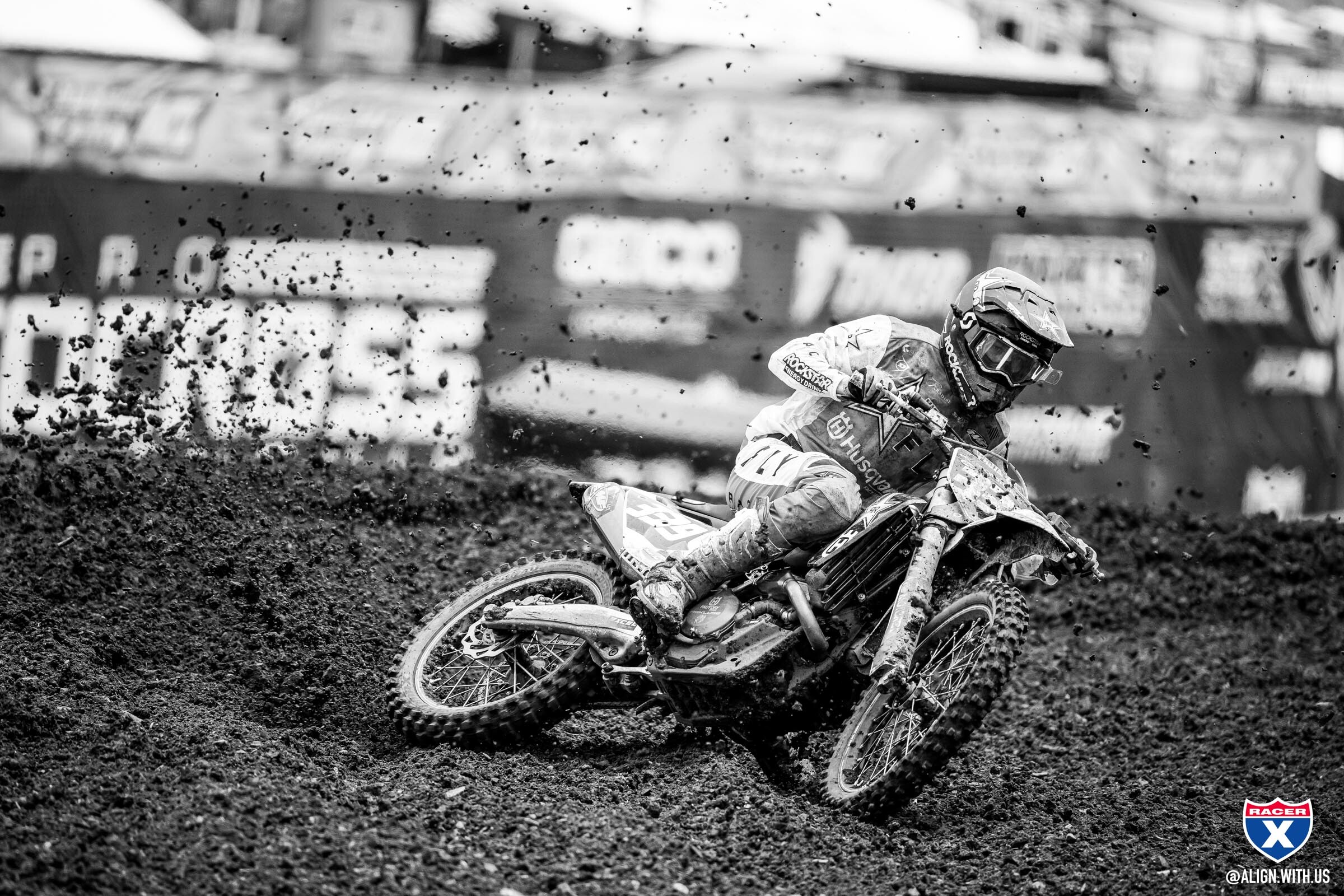 2023_THUNDER_VALLEY_MX_ALIGN_MEDIA_X_RACER_X_064
