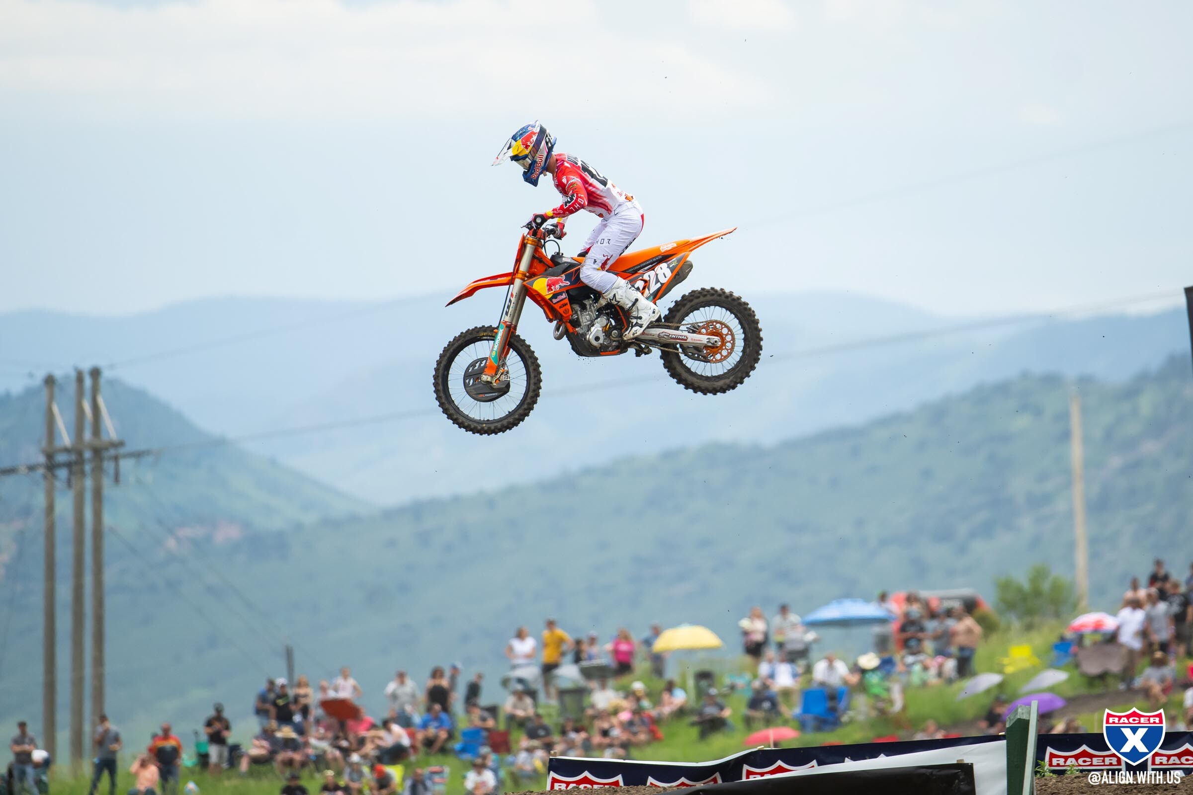 2023_THUNDER_VALLEY_MX_ALIGN_MEDIA_X_RACER_X_063