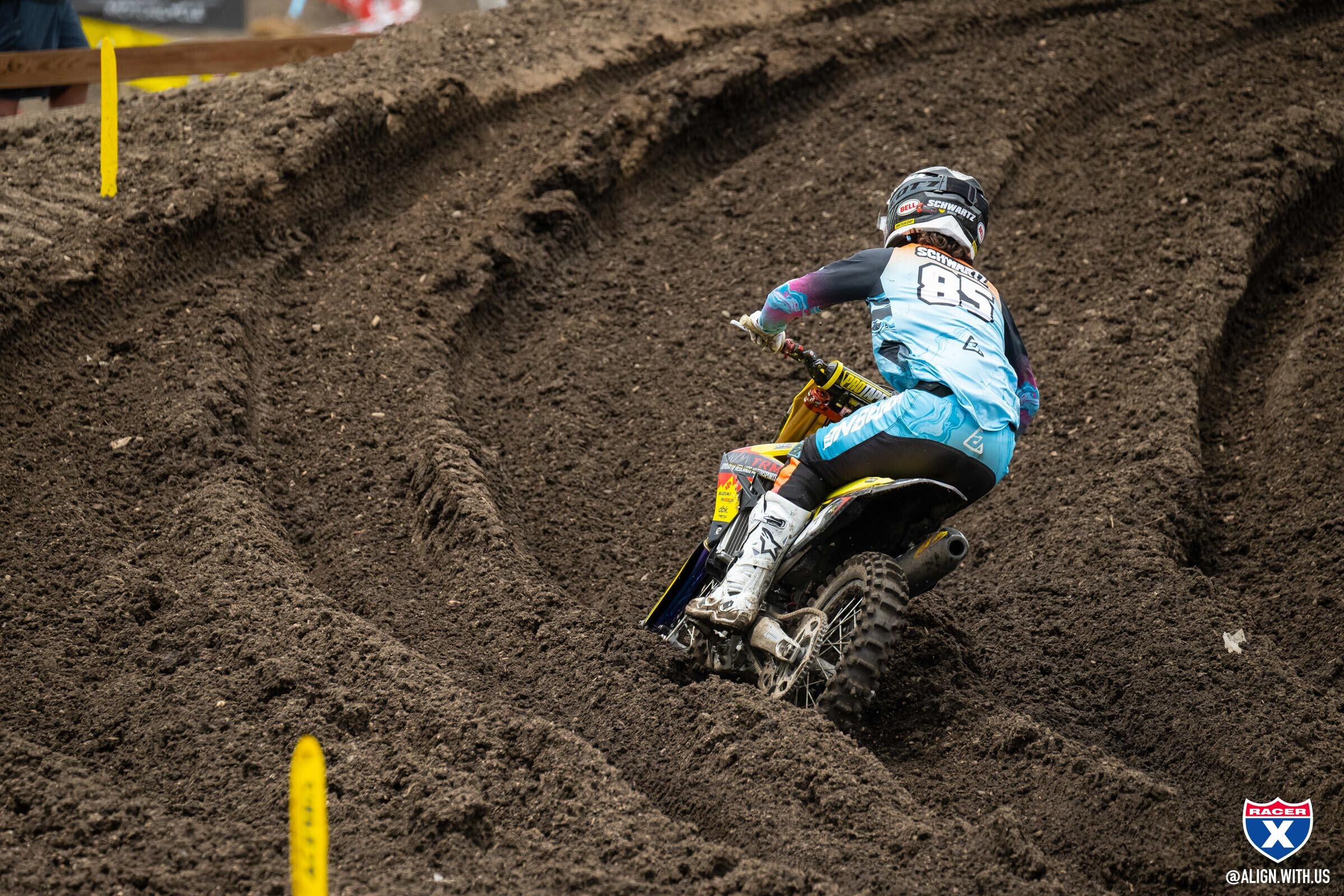 2023_THUNDER_VALLEY_MX_ALIGN_MEDIA_X_RACER_X_062