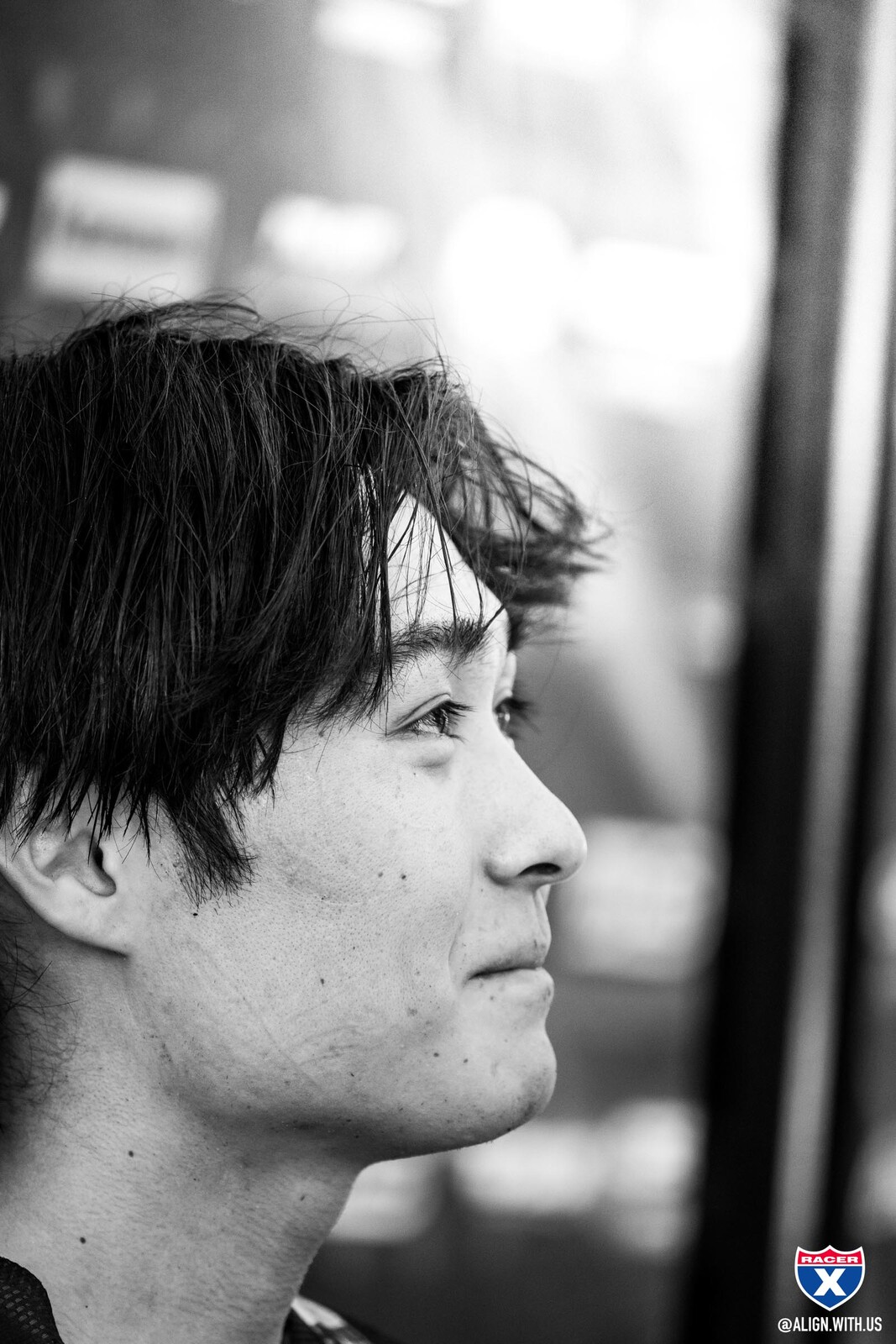 2023_THUNDER_VALLEY_MX_ALIGN_MEDIA_X_RACER_X_067