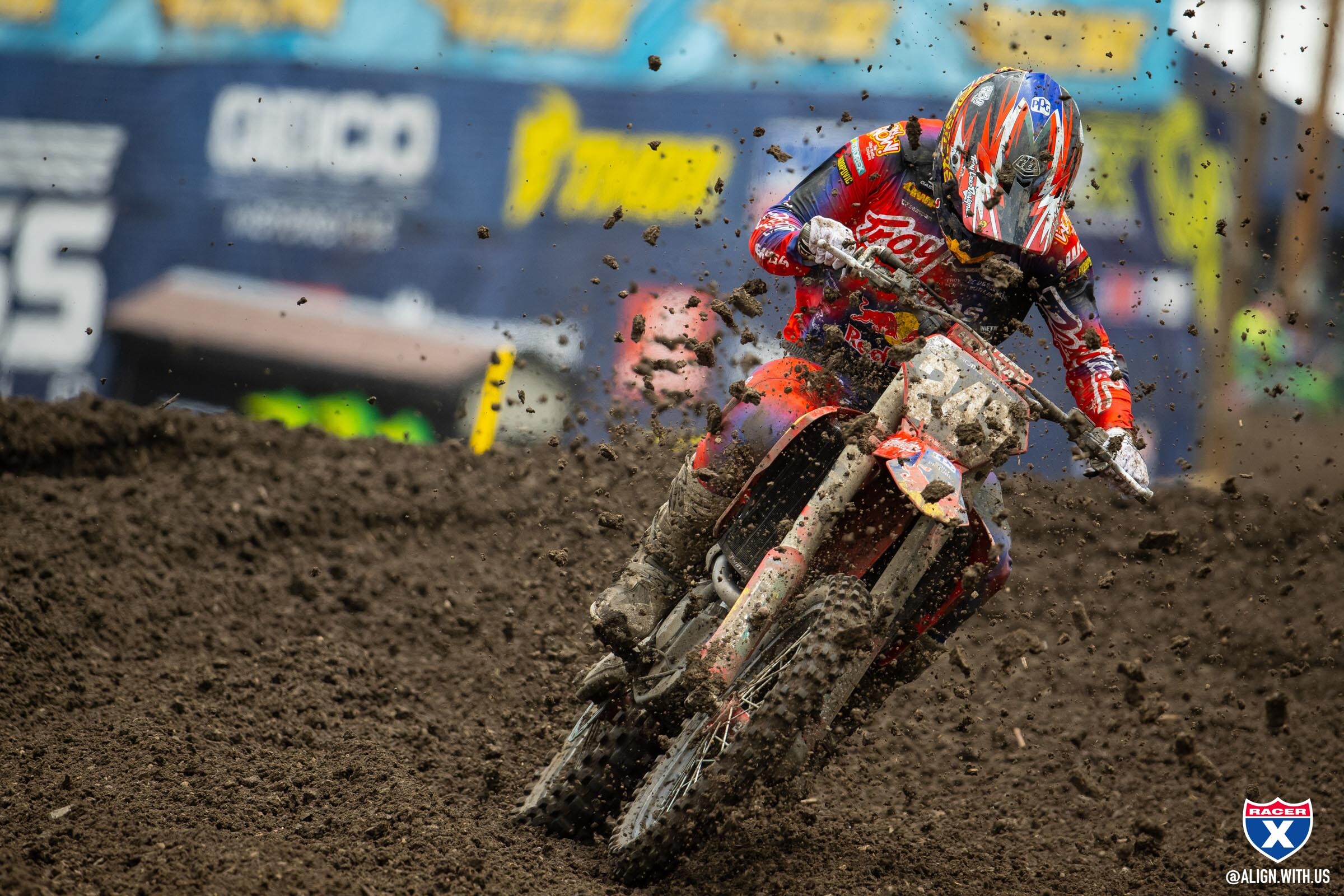 2023_THUNDER_VALLEY_MX_ALIGN_MEDIA_X_RACER_X_065