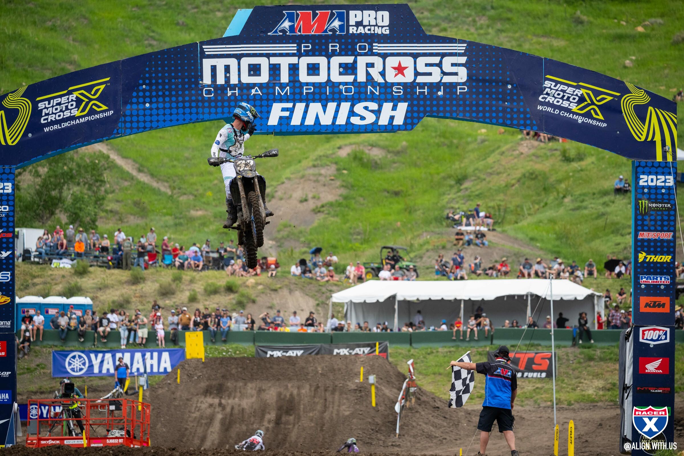 2023_THUNDER_VALLEY_MX_ALIGN_MEDIA_X_RACER_X_066