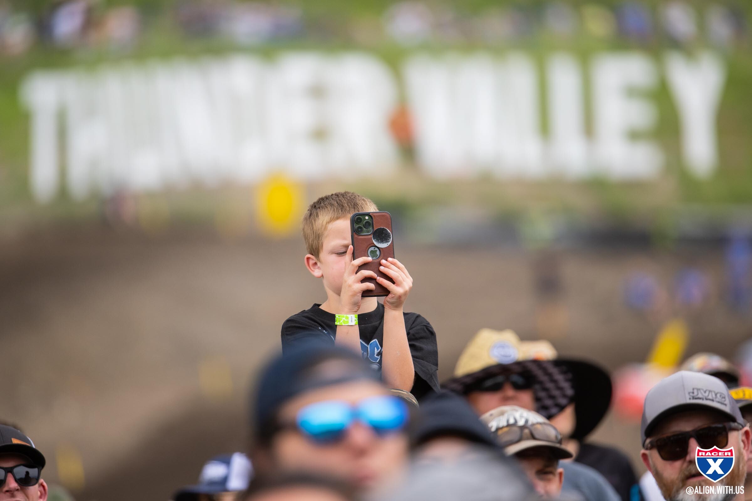 2023_THUNDER_VALLEY_MX_ALIGN_MEDIA_X_RACER_X_068