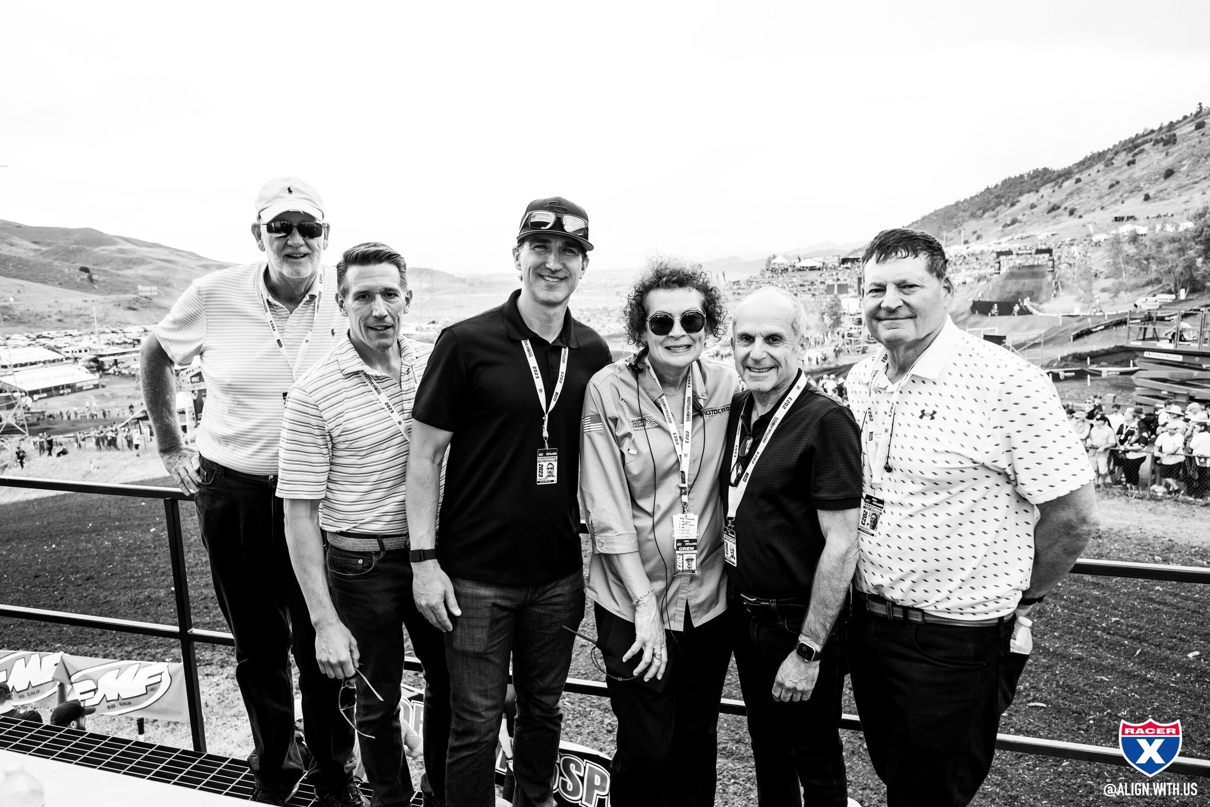 2023_THUNDER_VALLEY_MX_ALIGN_MEDIA_X_RACER_X_069