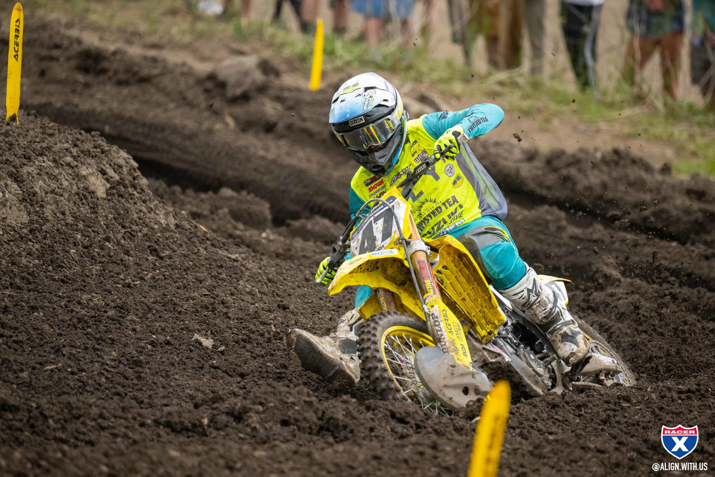2023_THUNDER_VALLEY_MX_ALIGN_MEDIA_X_RACER_X_072