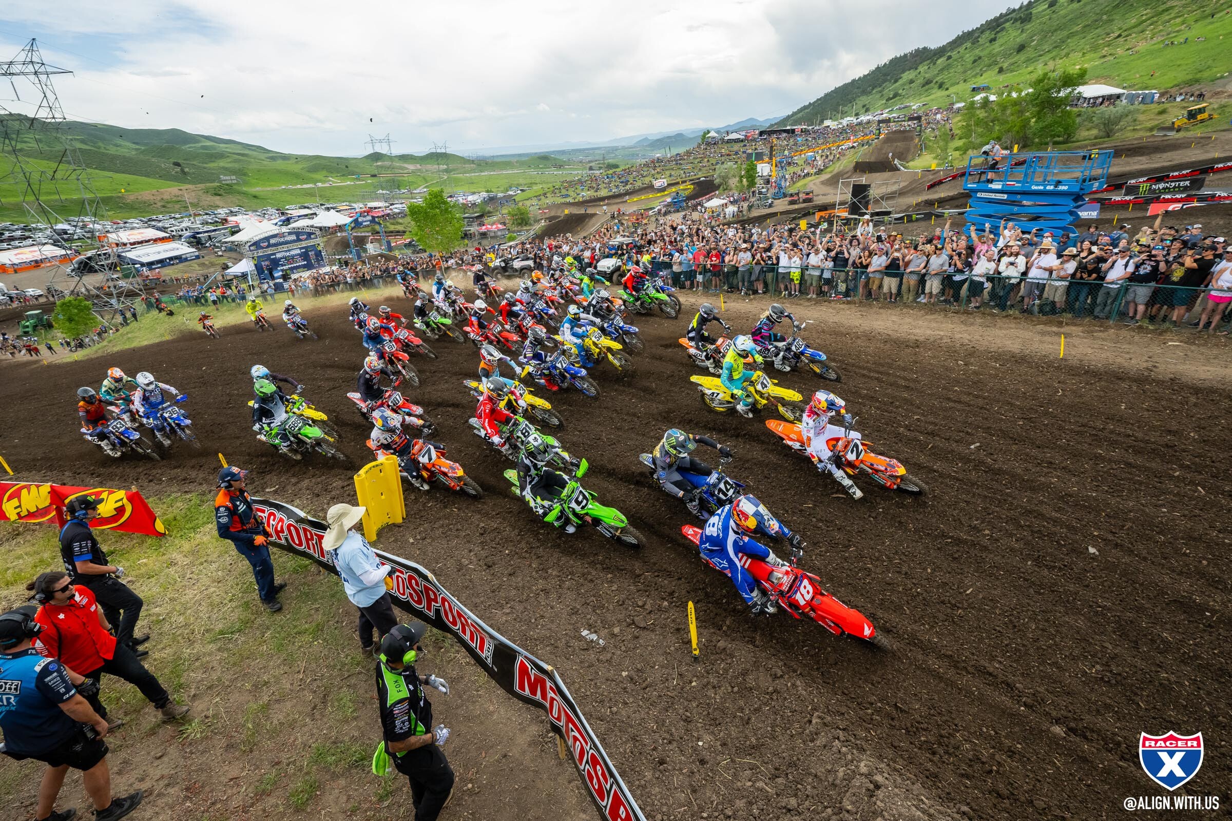 2023_THUNDER_VALLEY_MX_ALIGN_MEDIA_X_RACER_X_070