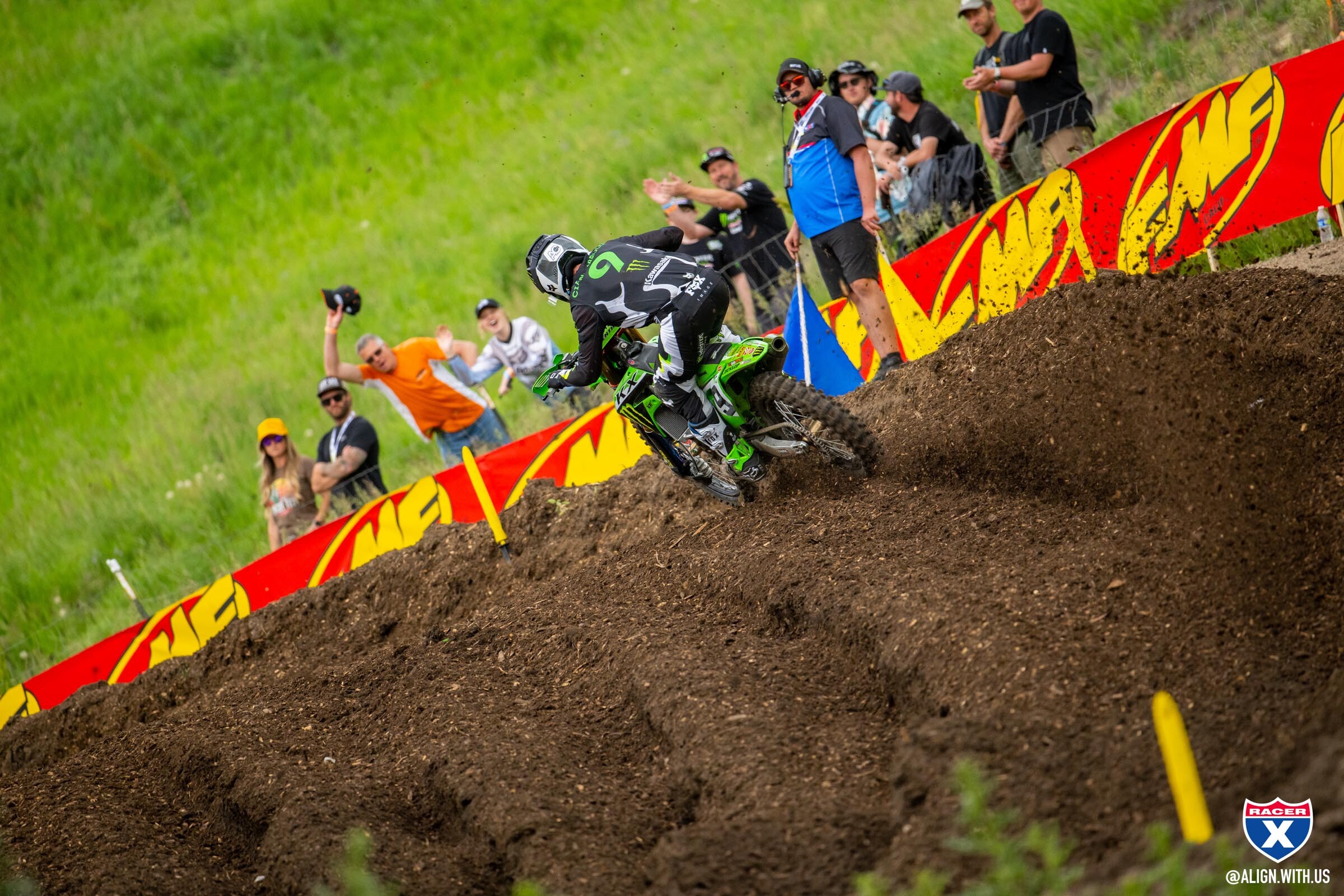 2023_THUNDER_VALLEY_MX_ALIGN_MEDIA_X_RACER_X_074