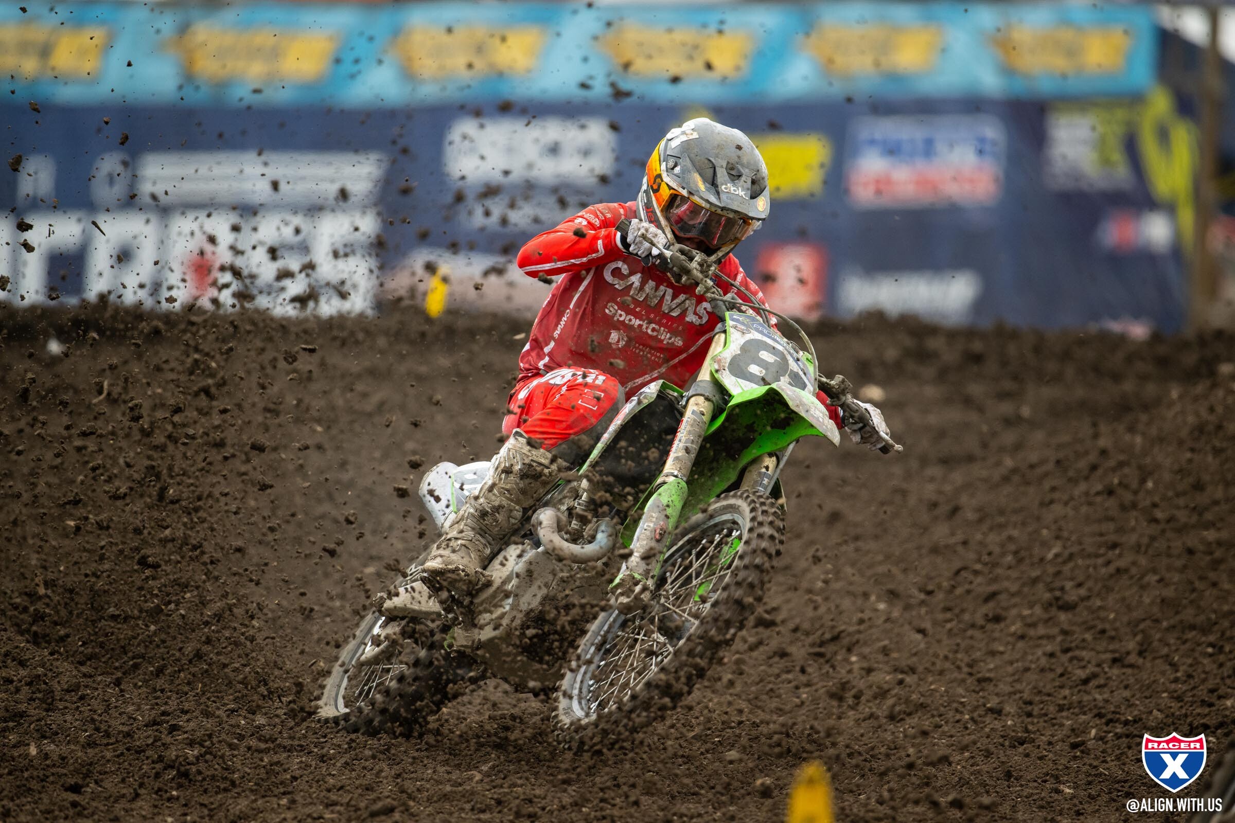 2023_THUNDER_VALLEY_MX_ALIGN_MEDIA_X_RACER_X_077