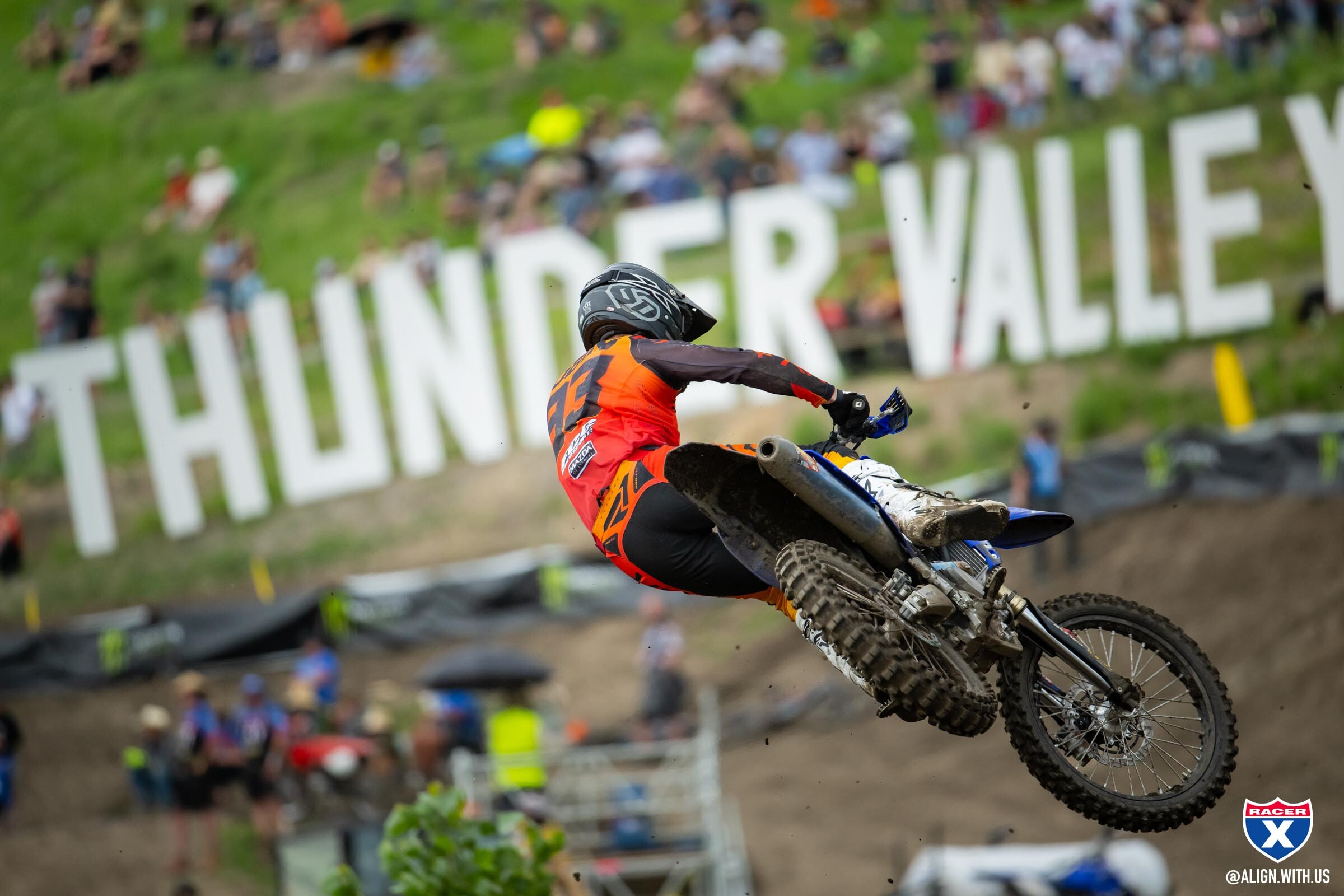 2023_THUNDER_VALLEY_MX_ALIGN_MEDIA_X_RACER_X_073