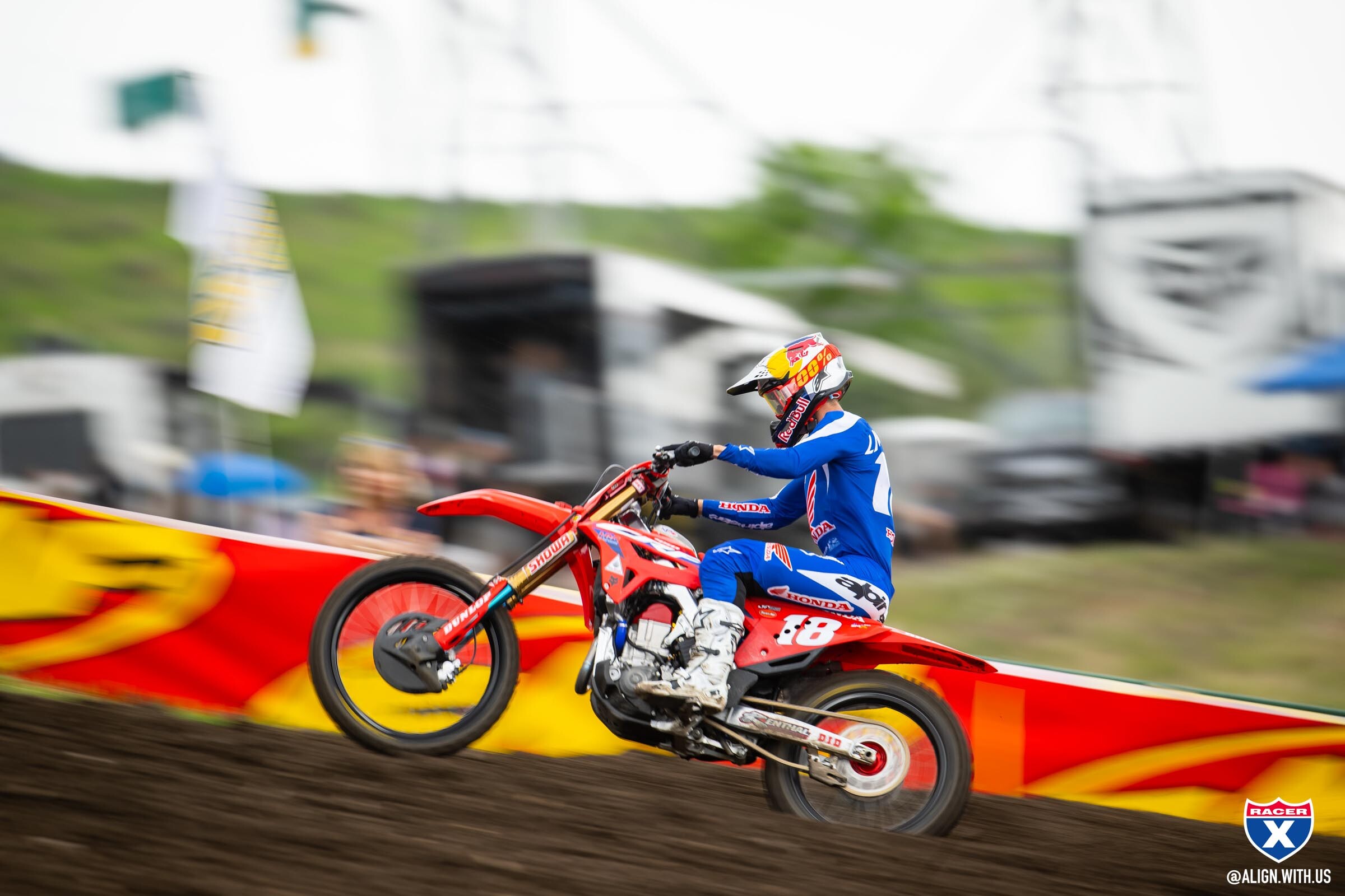 2023_THUNDER_VALLEY_MX_ALIGN_MEDIA_X_RACER_X_076