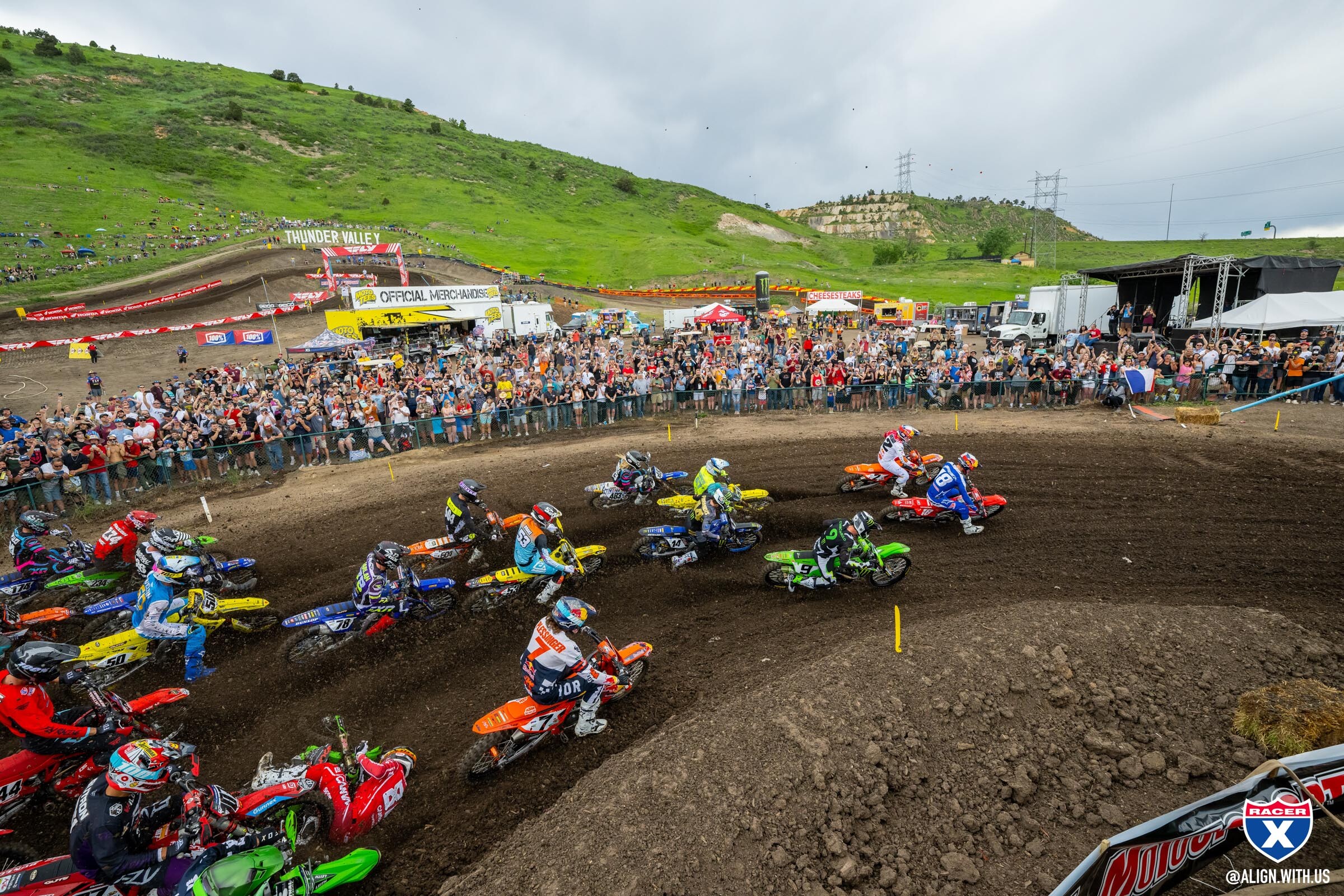 2023_THUNDER_VALLEY_MX_ALIGN_MEDIA_X_RACER_X_071