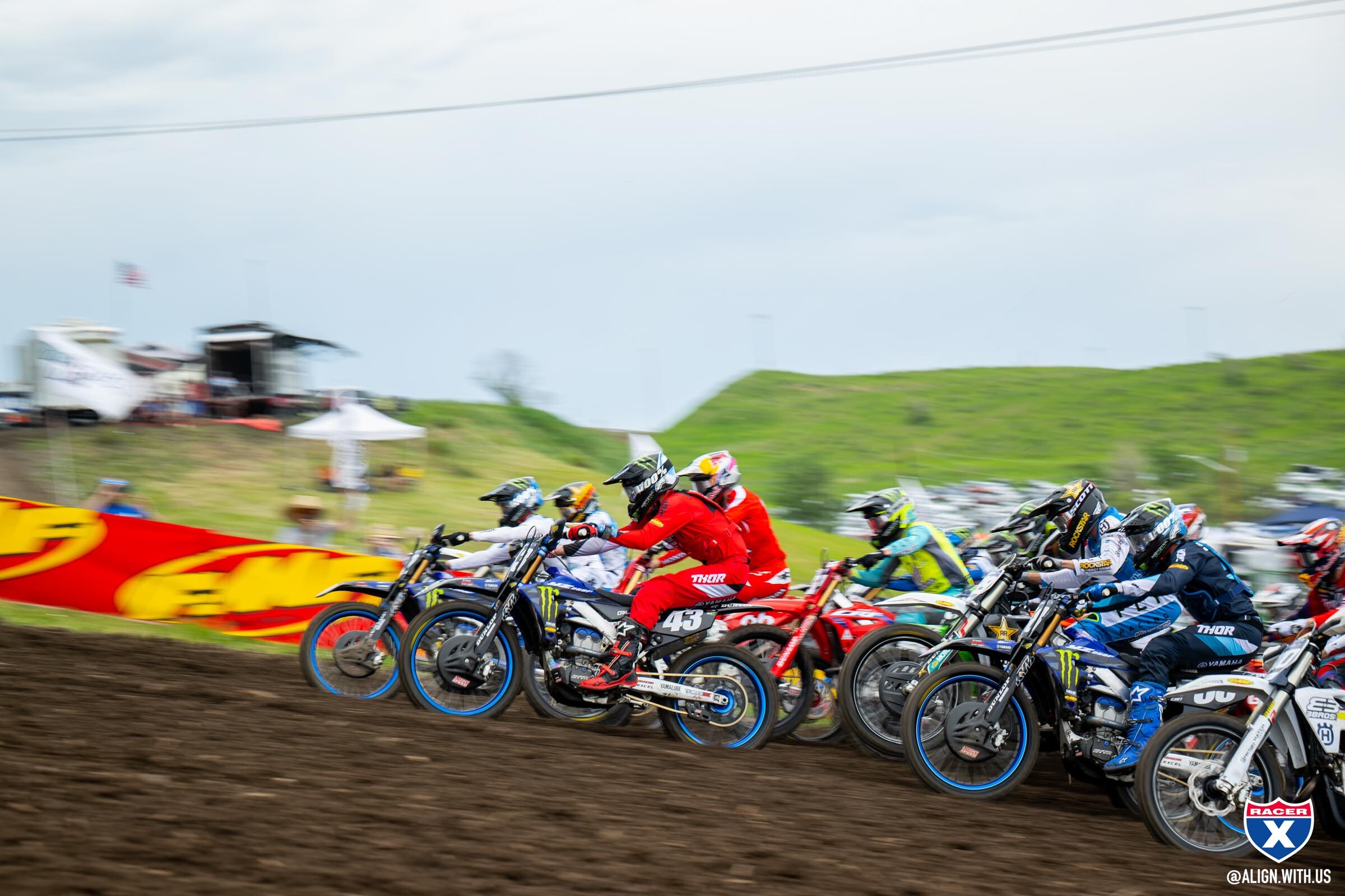 2023_THUNDER_VALLEY_MX_ALIGN_MEDIA_X_RACER_X_079
