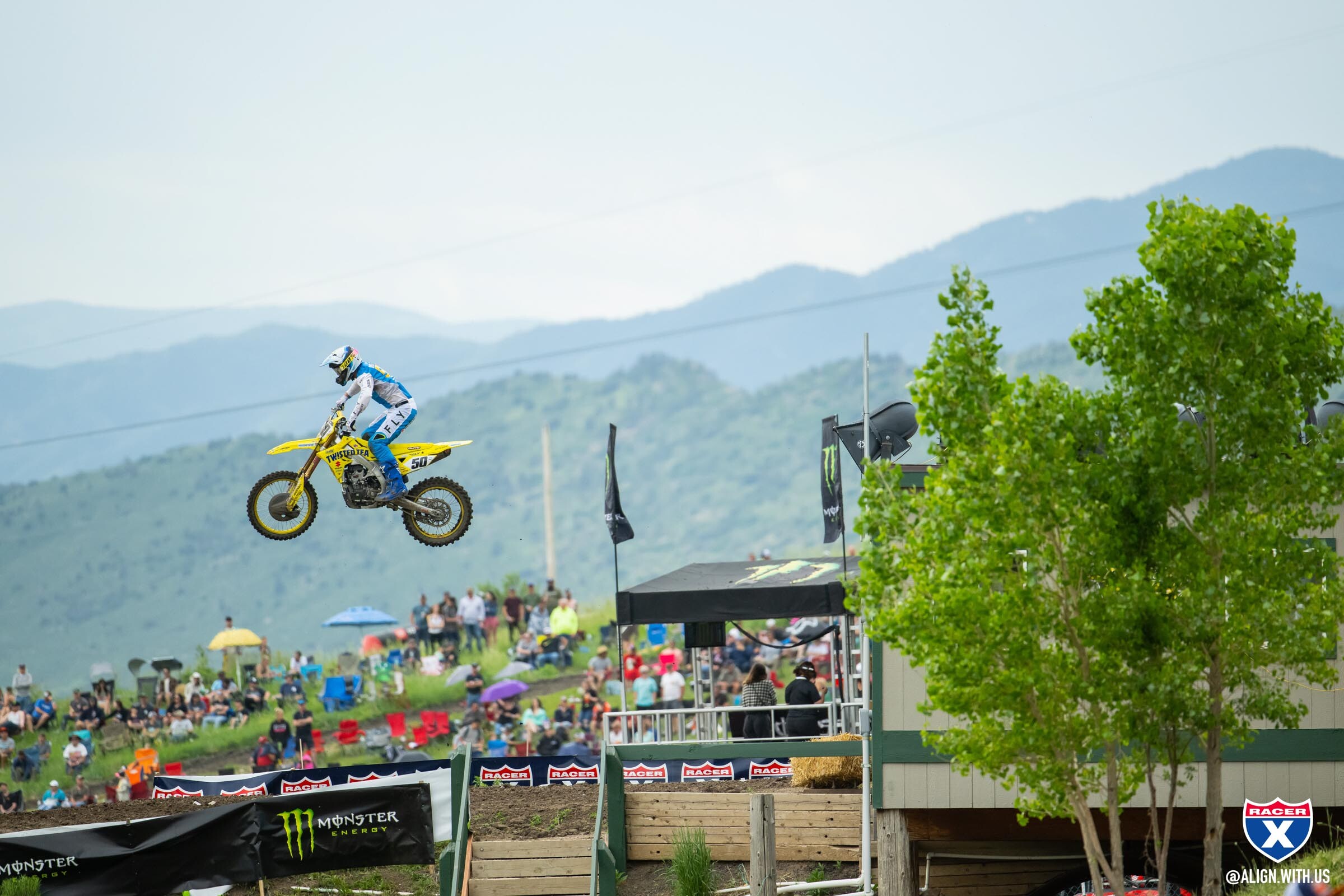 2023_THUNDER_VALLEY_MX_ALIGN_MEDIA_X_RACER_X_075