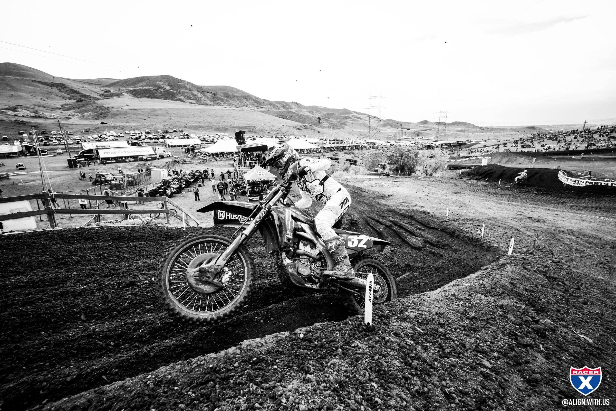 2023_THUNDER_VALLEY_MX_ALIGN_MEDIA_X_RACER_X_080