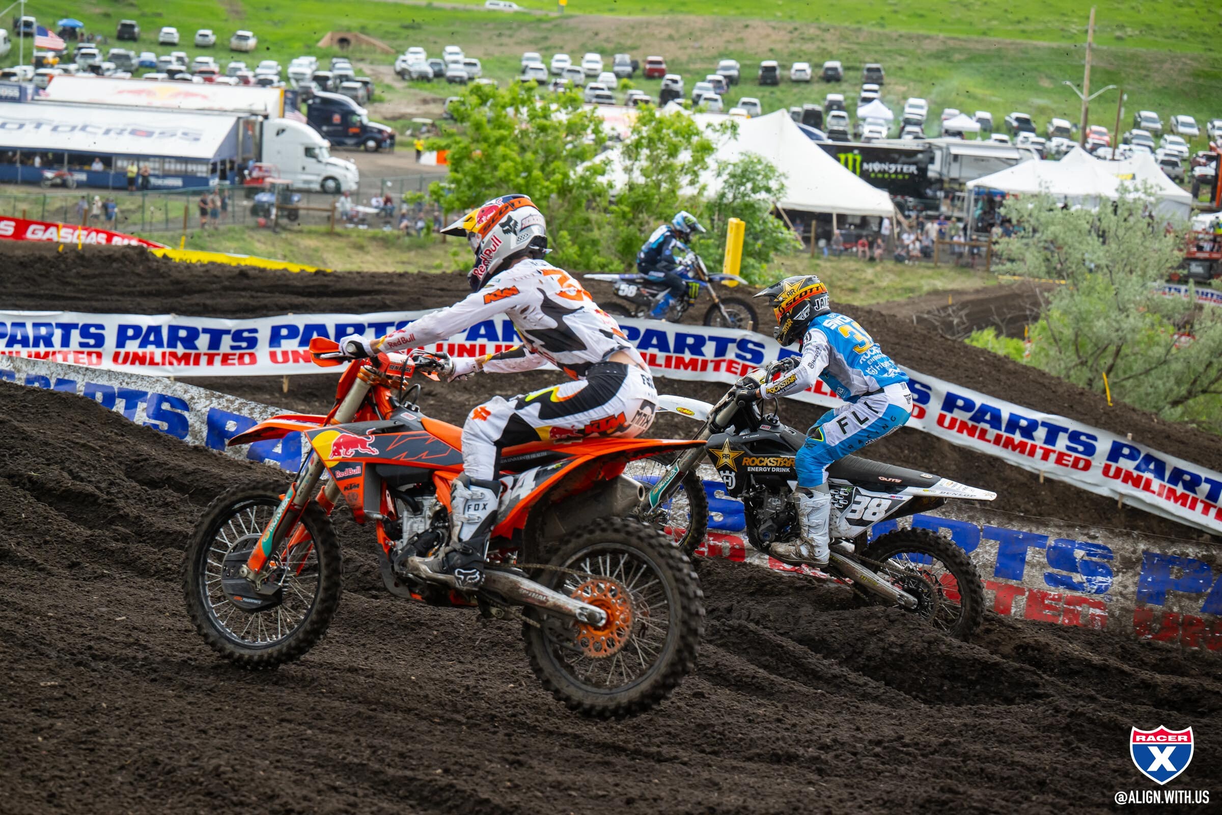 2023_THUNDER_VALLEY_MX_ALIGN_MEDIA_X_RACER_X_081