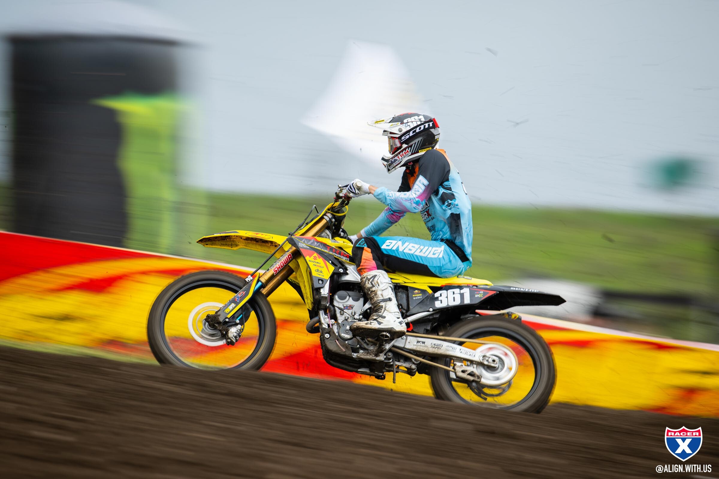 2023_THUNDER_VALLEY_MX_ALIGN_MEDIA_X_RACER_X_082