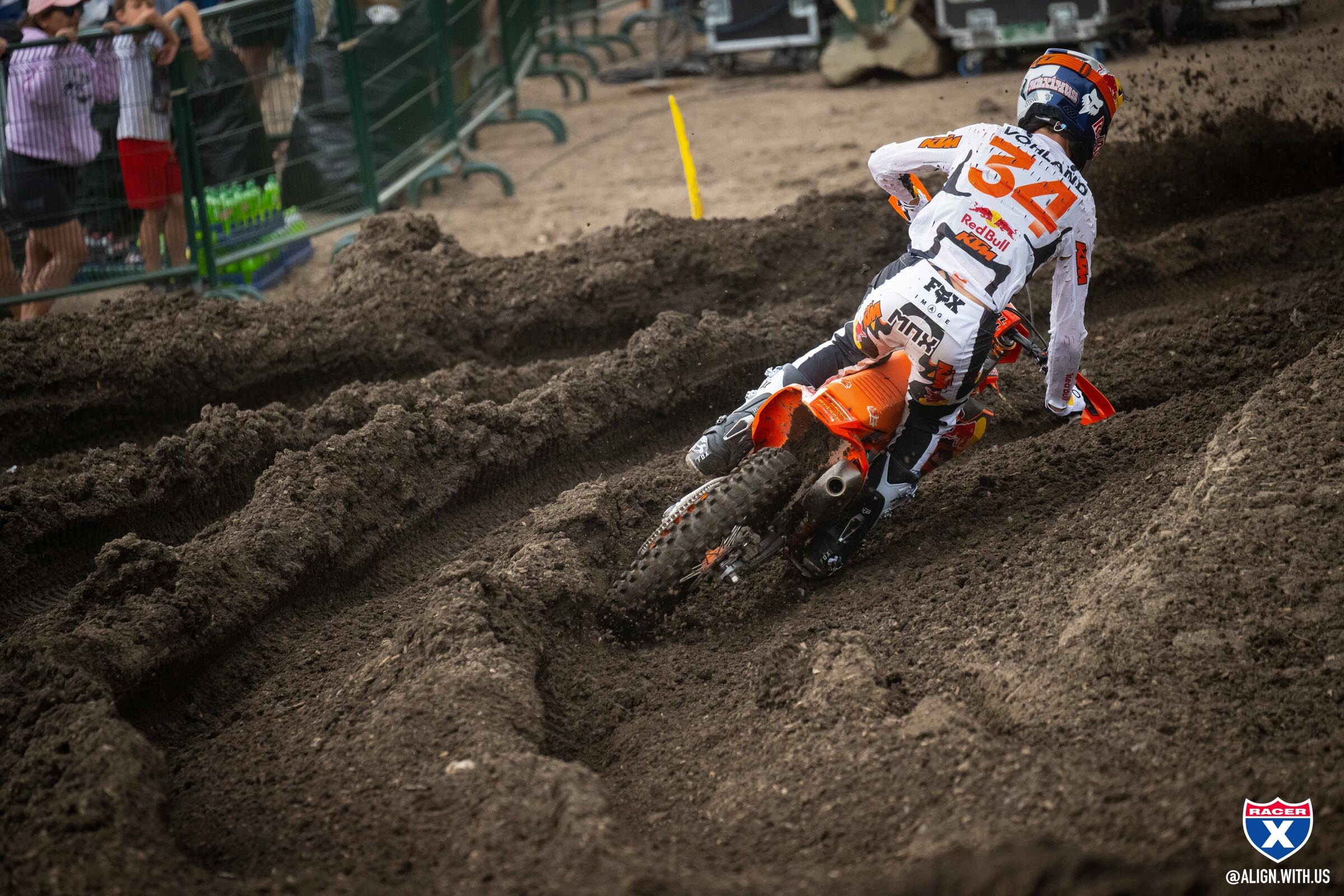 2023_THUNDER_VALLEY_MX_ALIGN_MEDIA_X_RACER_X_084