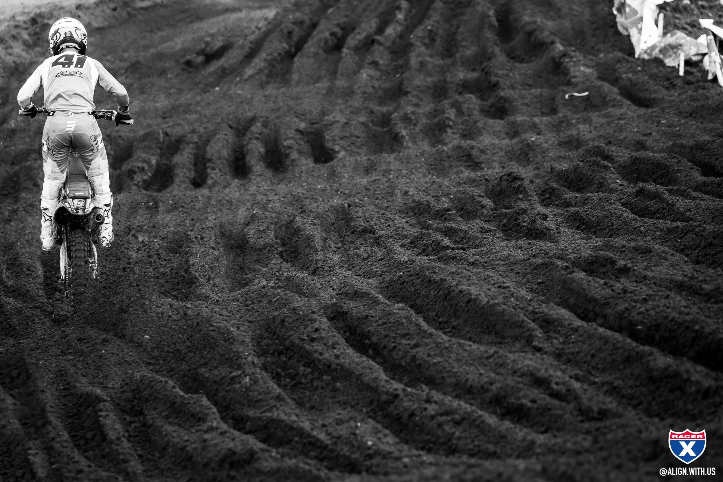 2023_THUNDER_VALLEY_MX_ALIGN_MEDIA_X_RACER_X_085