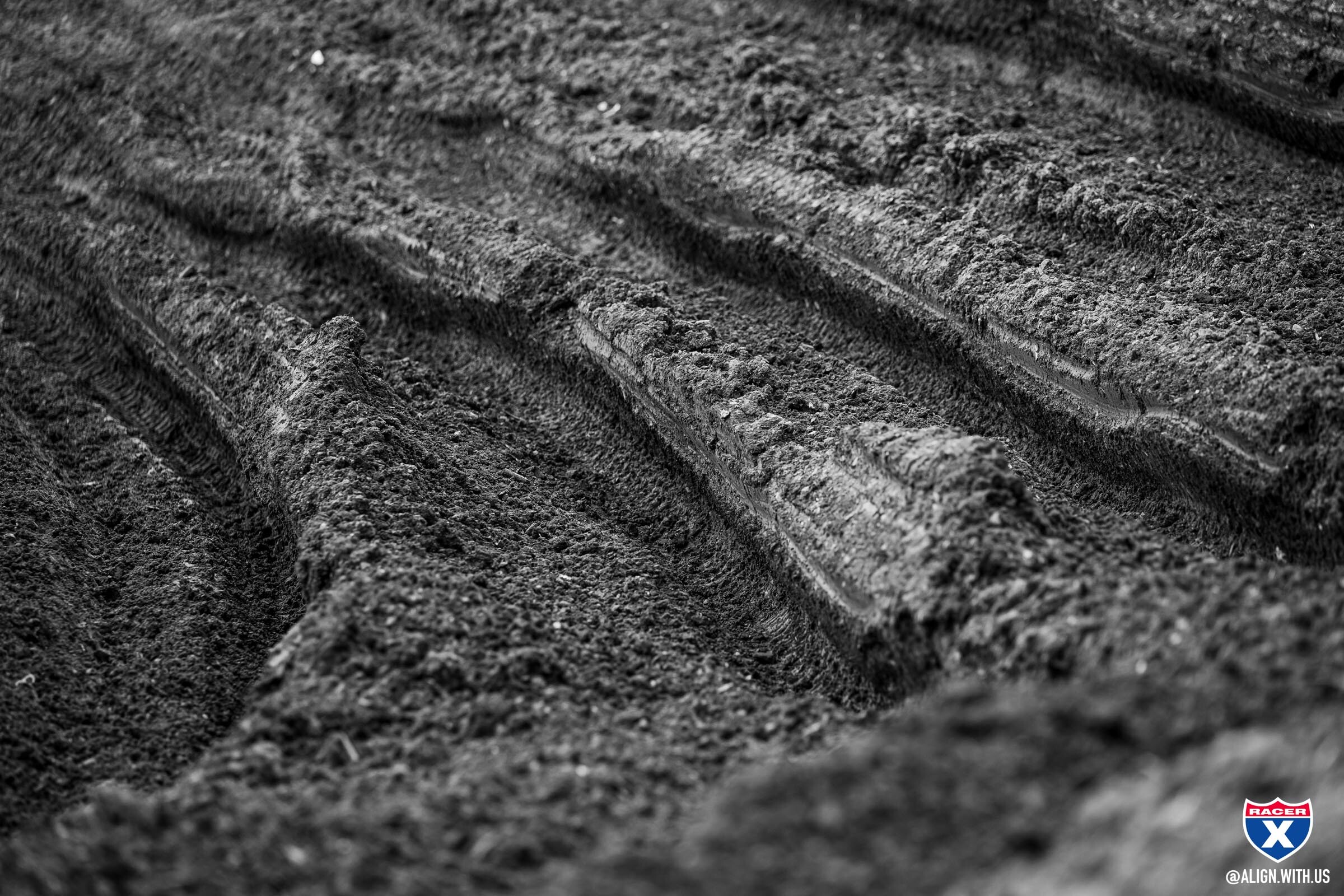 2023_THUNDER_VALLEY_MX_ALIGN_MEDIA_X_RACER_X_083