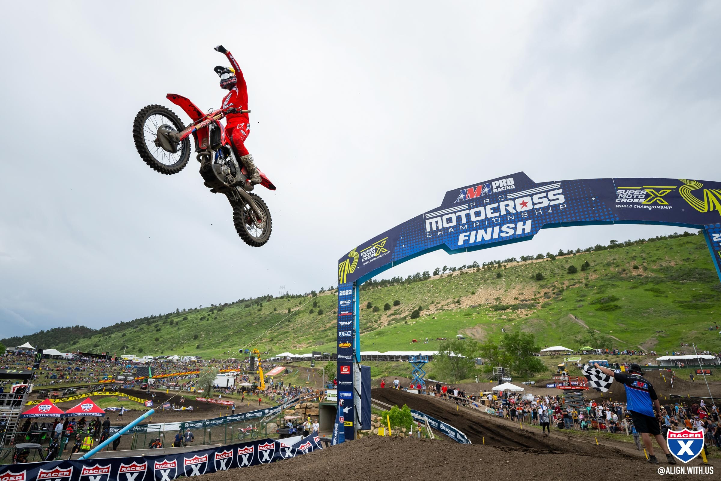 2023_THUNDER_VALLEY_MX_ALIGN_MEDIA_X_RACER_X_087