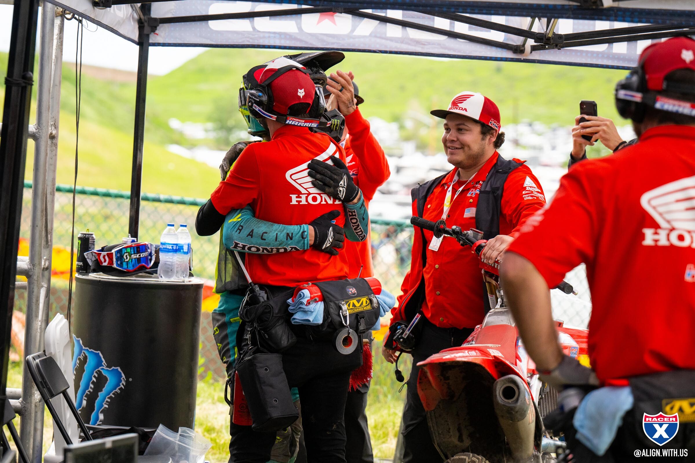 2023_THUNDER_VALLEY_MX_ALIGN_MEDIA_X_RACER_X_088