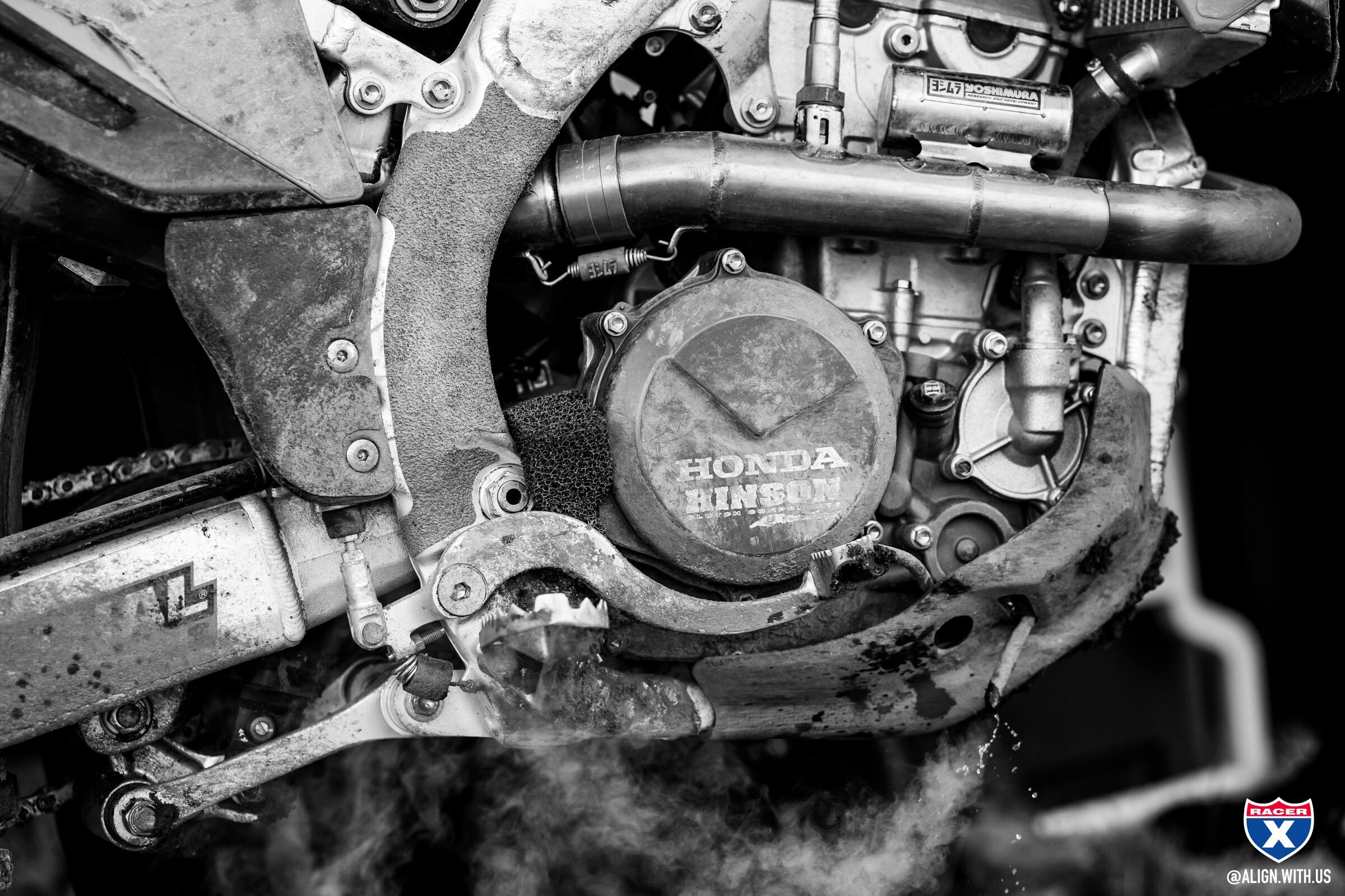 2023_THUNDER_VALLEY_MX_ALIGN_MEDIA_X_RACER_X_089