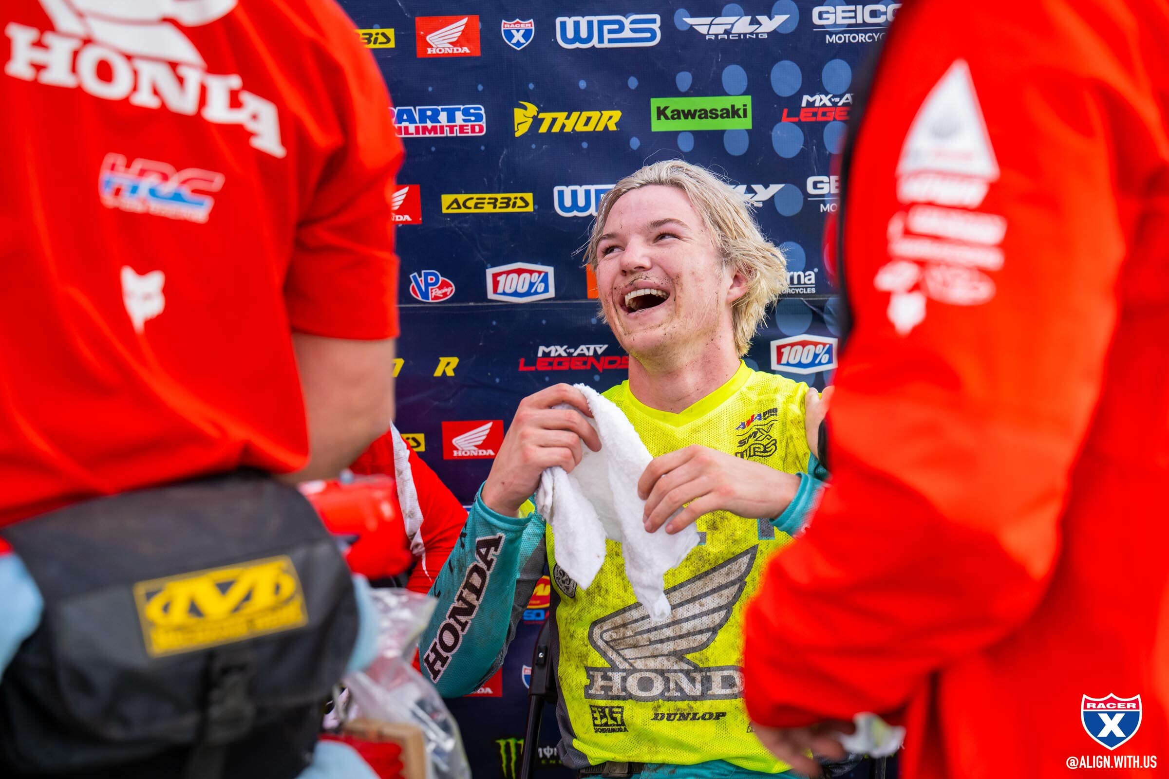 2023_THUNDER_VALLEY_MX_ALIGN_MEDIA_X_RACER_X_090