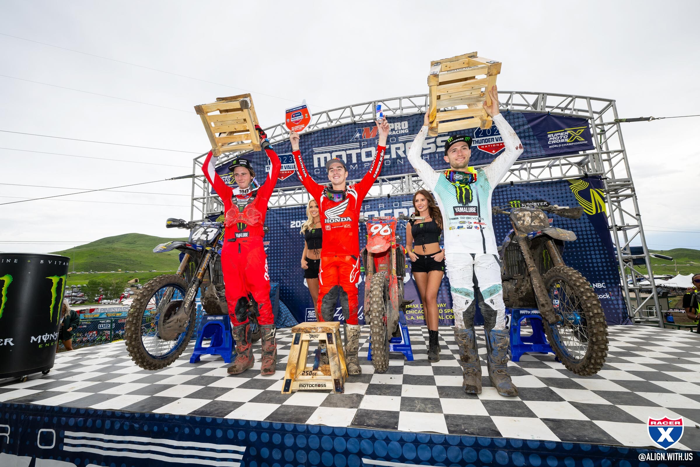 2023_THUNDER_VALLEY_MX_ALIGN_MEDIA_X_RACER_X_093