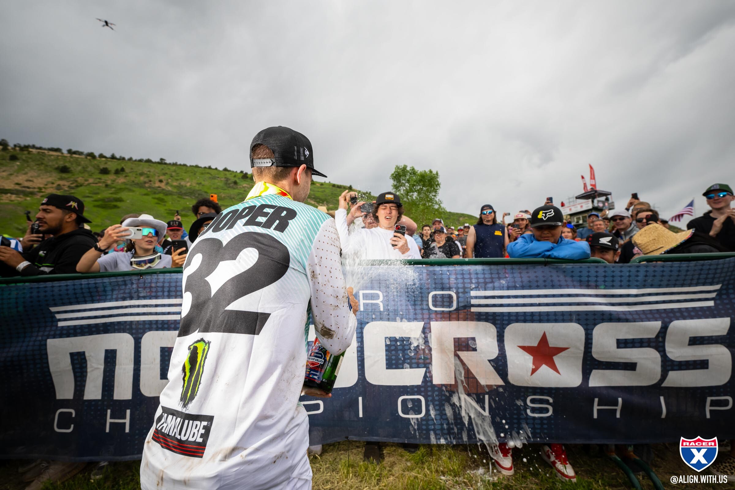 2023_THUNDER_VALLEY_MX_ALIGN_MEDIA_X_RACER_X_095