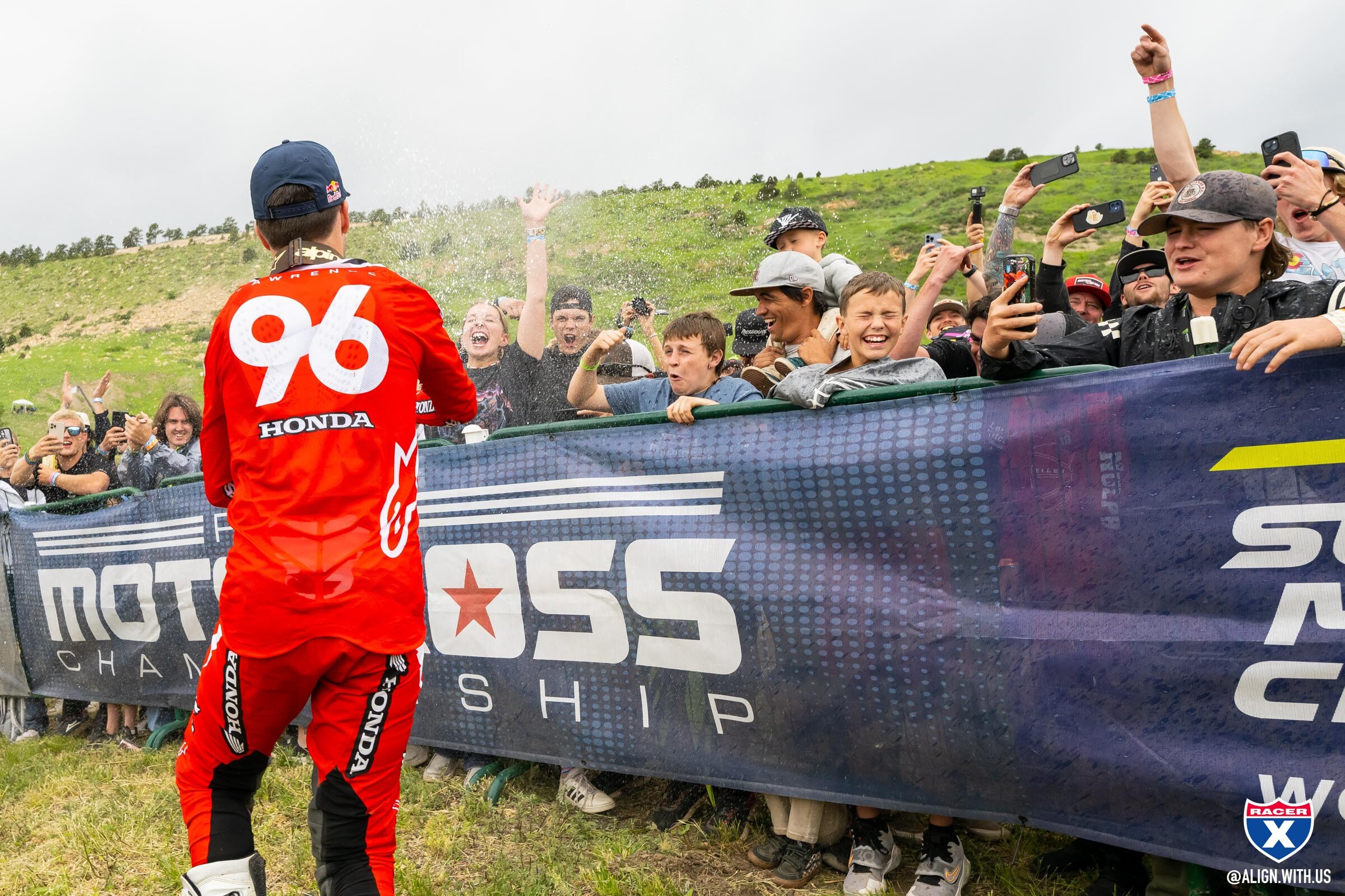 2023_THUNDER_VALLEY_MX_ALIGN_MEDIA_X_RACER_X_094