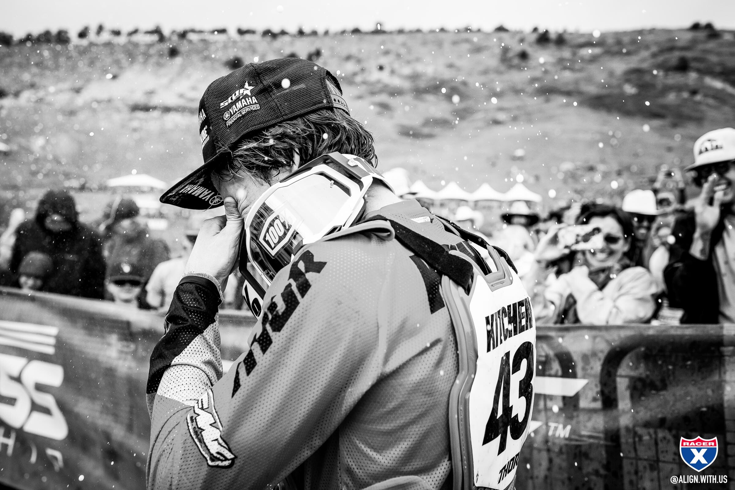 2023_THUNDER_VALLEY_MX_ALIGN_MEDIA_X_RACER_X_097