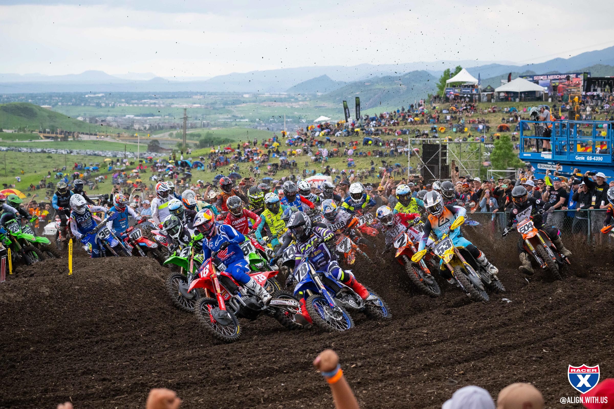 2023_THUNDER_VALLEY_MX_ALIGN_MEDIA_X_RACER_X_098