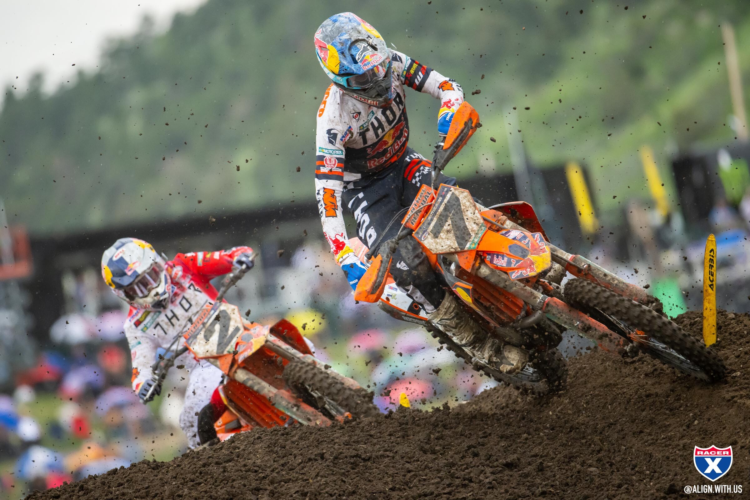 2023_THUNDER_VALLEY_MX_ALIGN_MEDIA_X_RACER_X_102