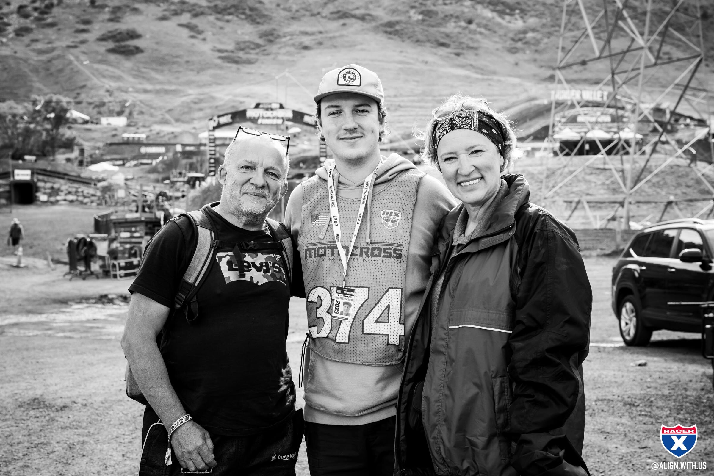 2023_THUNDER_VALLEY_MX_ALIGN_MEDIA_X_RACER_X_099